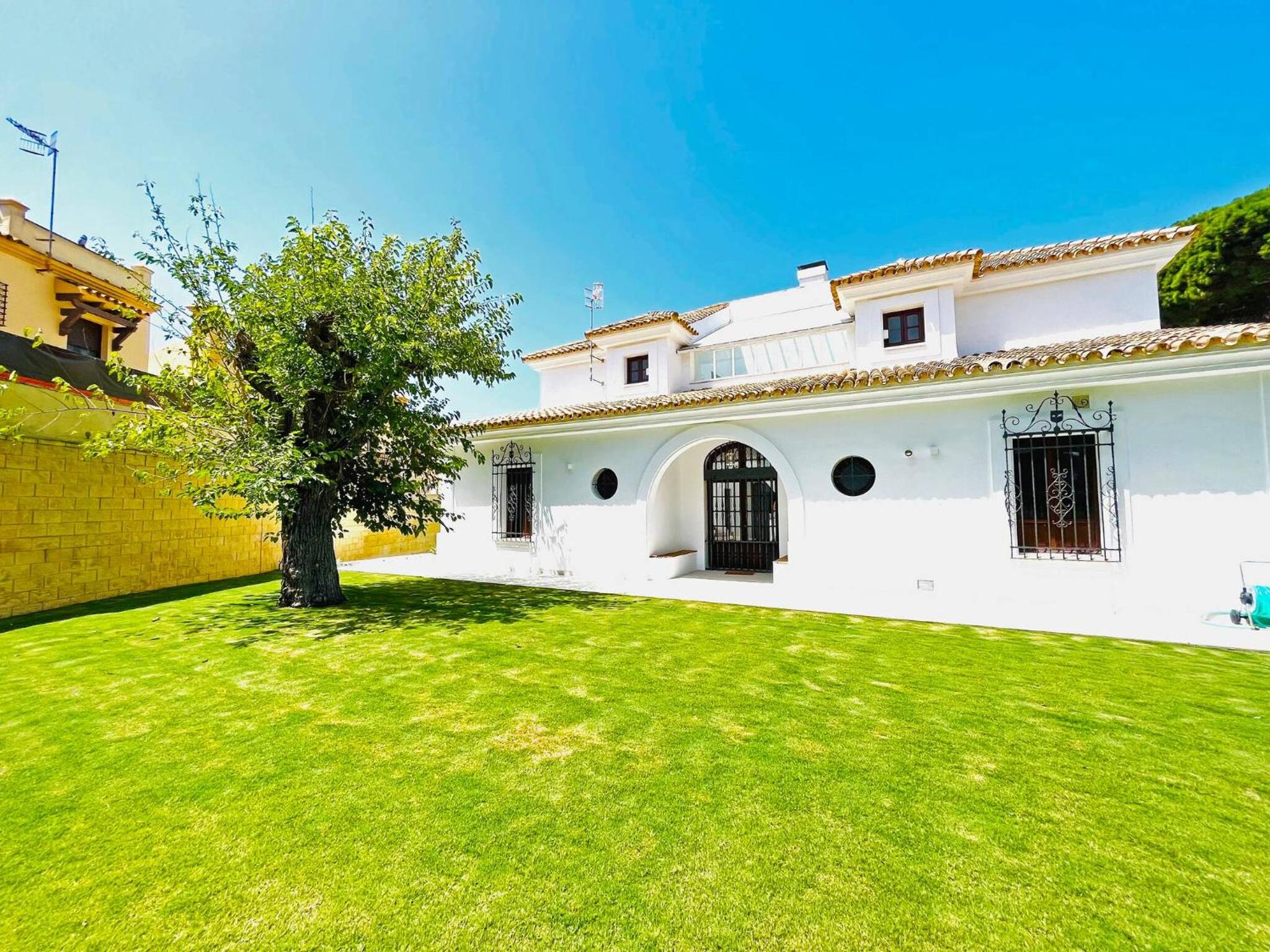 Villa Velero - Ole Solutions view 5