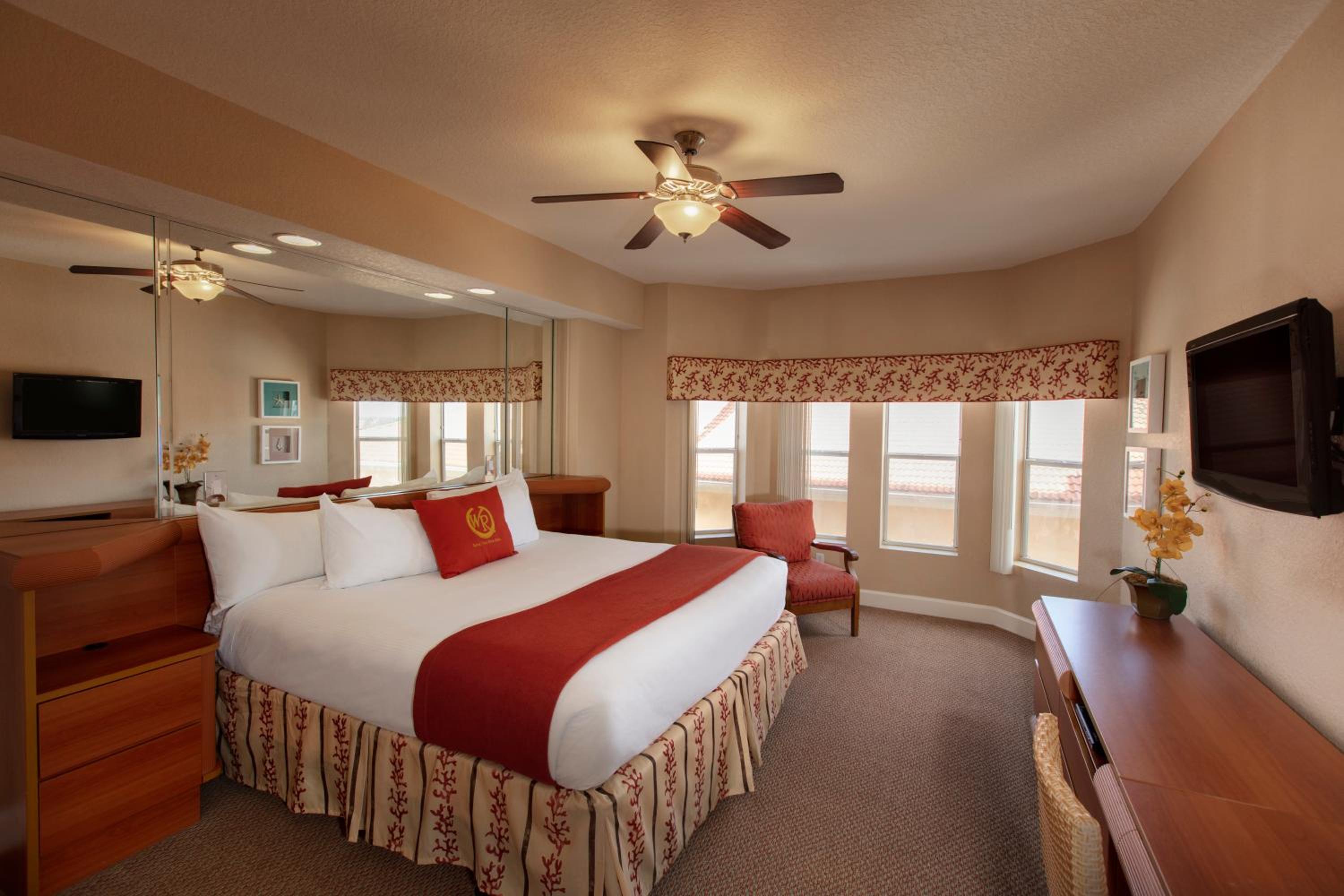 Westgate Town Center Resort