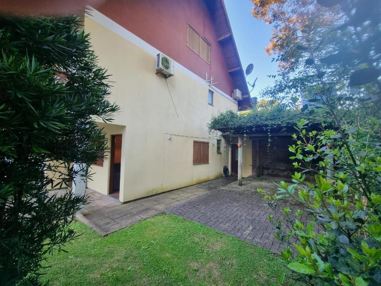 Photo 31
