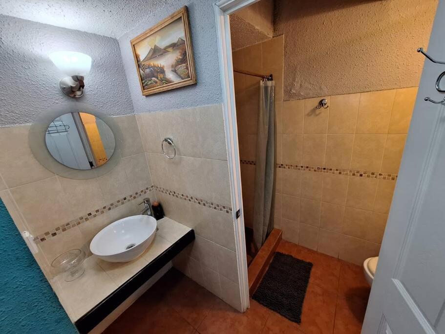 Photo 17