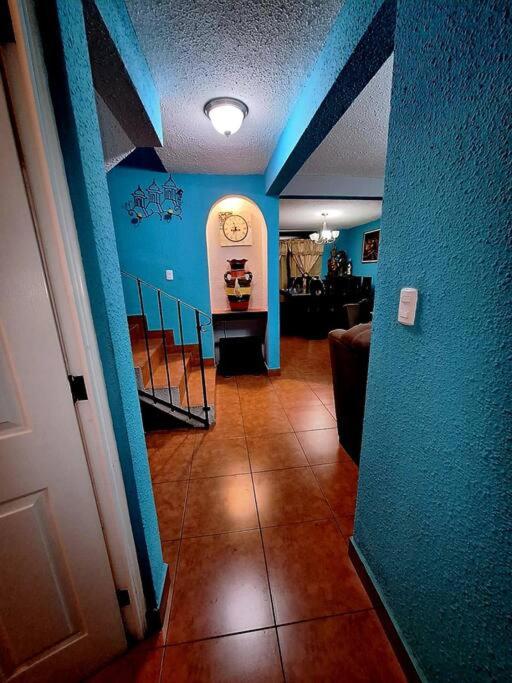 Photo 29