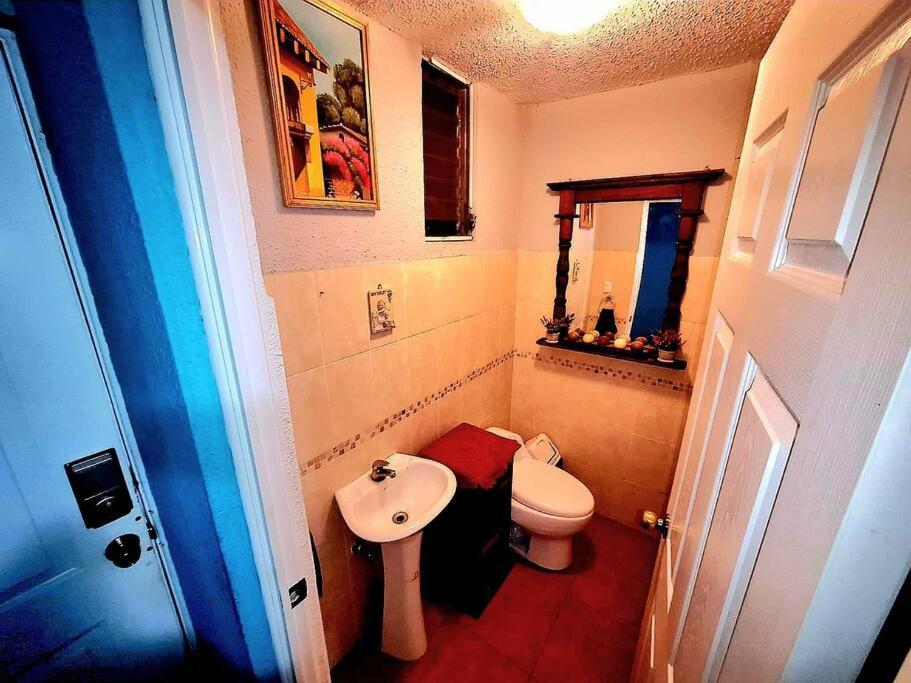 Photo 36