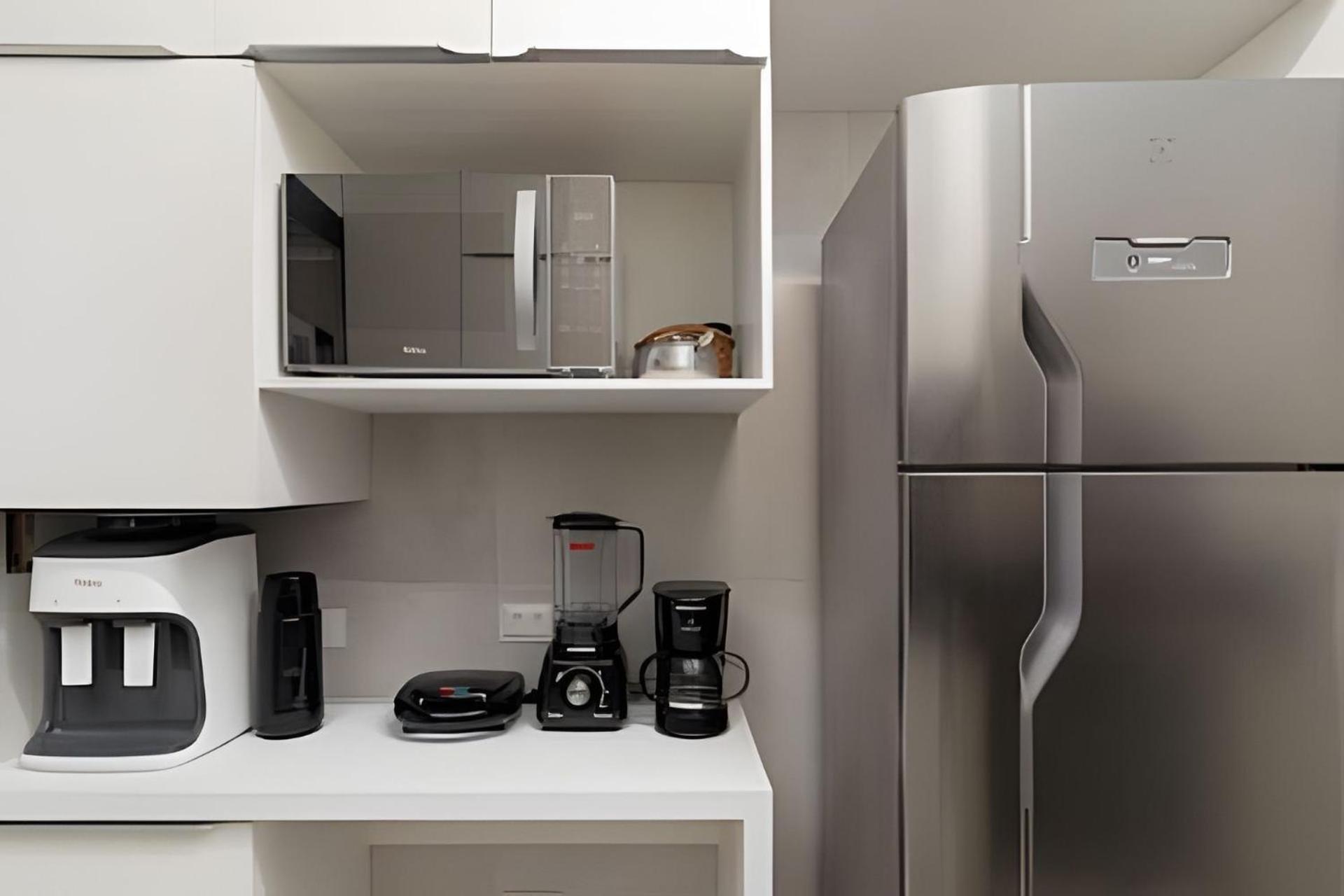 Casa 6 Suites p/ 20 - Sauna e Campo em Gravata