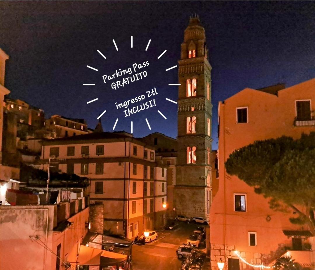 CAIETA Housing photo 5