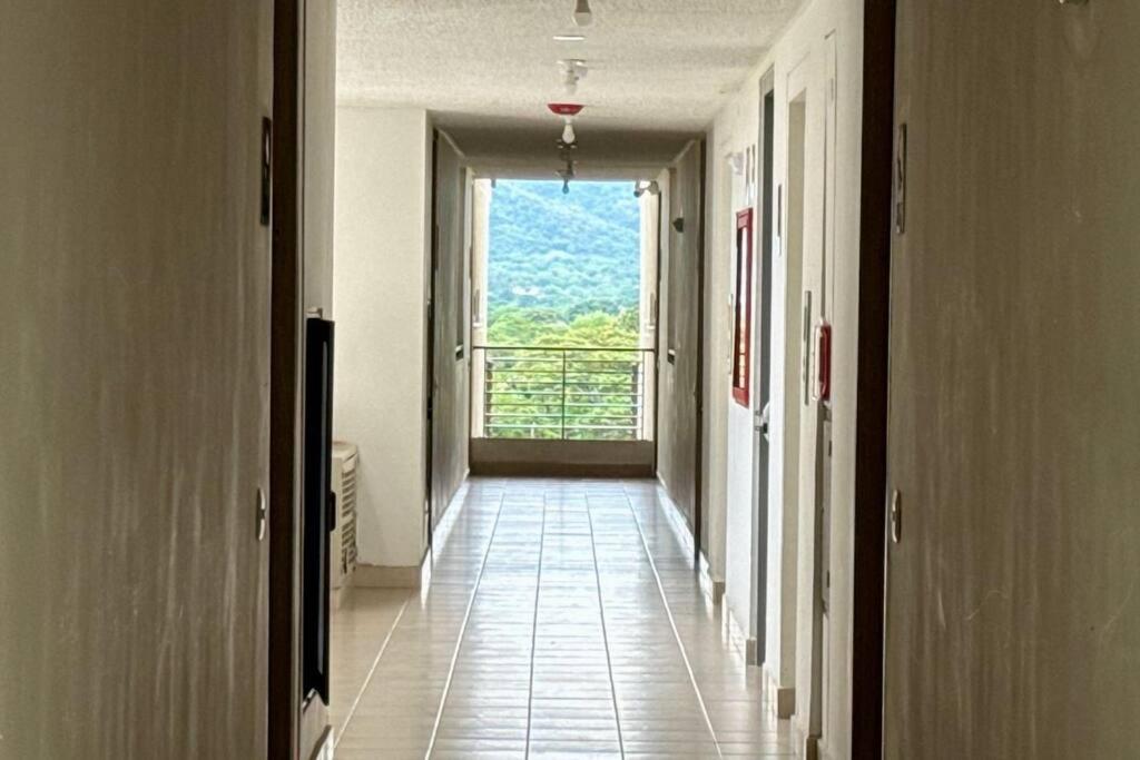 MA Apartamento de Lujo en zona exclusiva