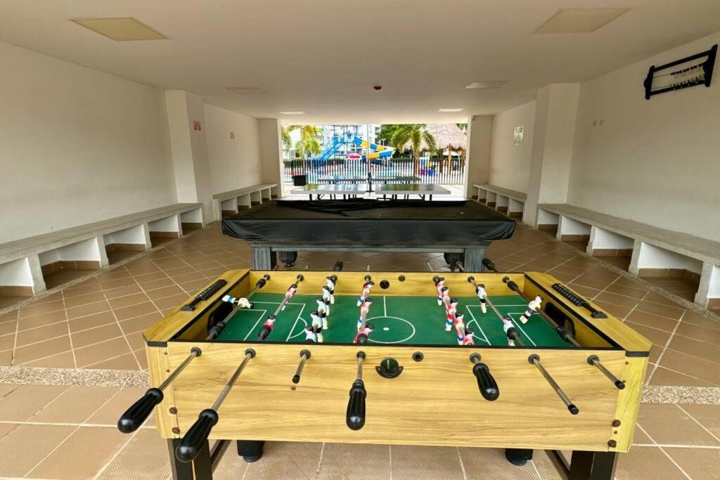 MA Apartamento de Lujo en zona exclusiva