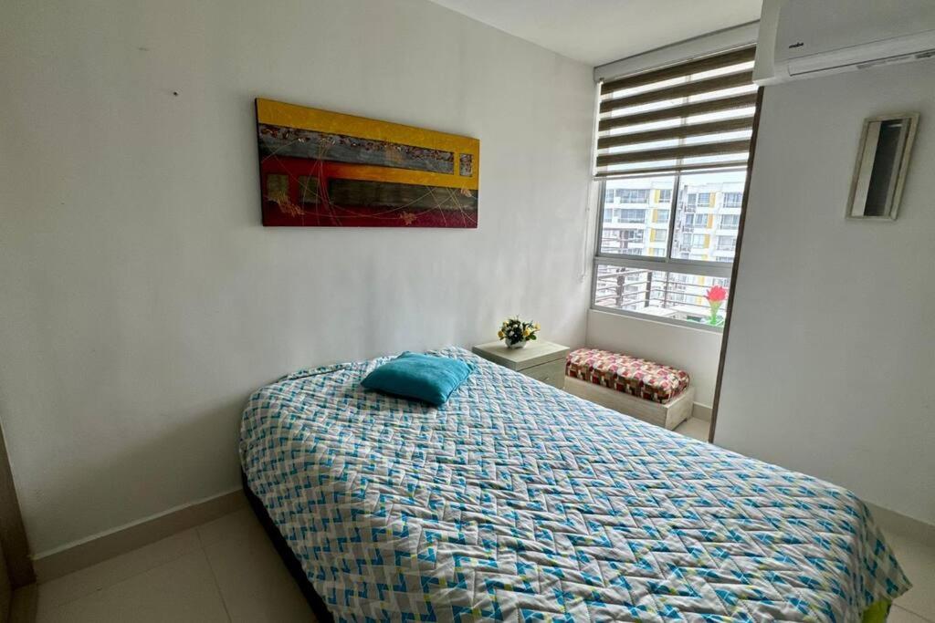 MA Apartamento de Lujo en zona exclusiva