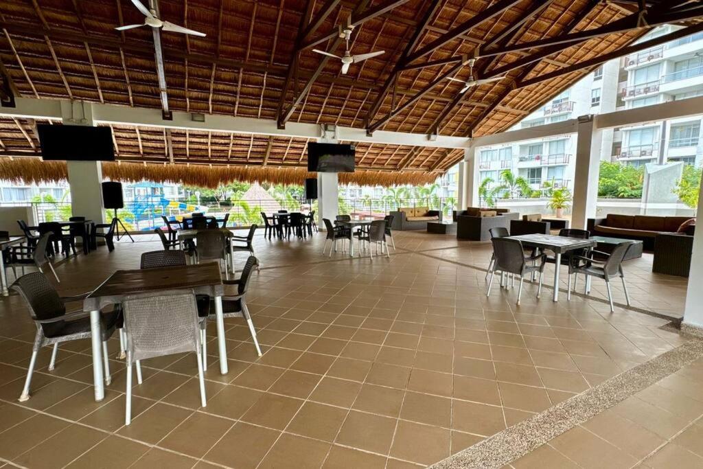 MA Apartamento de Lujo en zona exclusiva