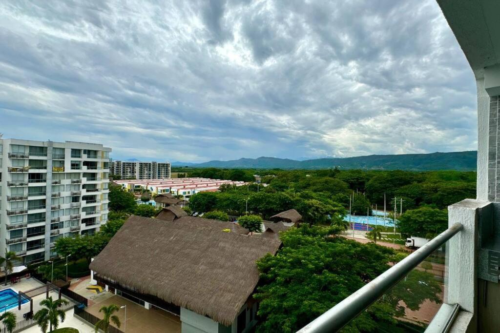 MA Apartamento de Lujo en zona exclusiva