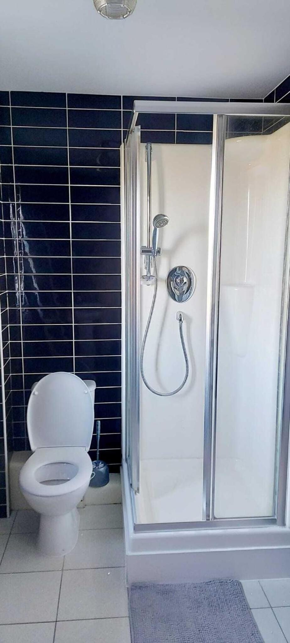 Sunderland Villa Luxuria 3 bedroom 3 Toilets Detached House