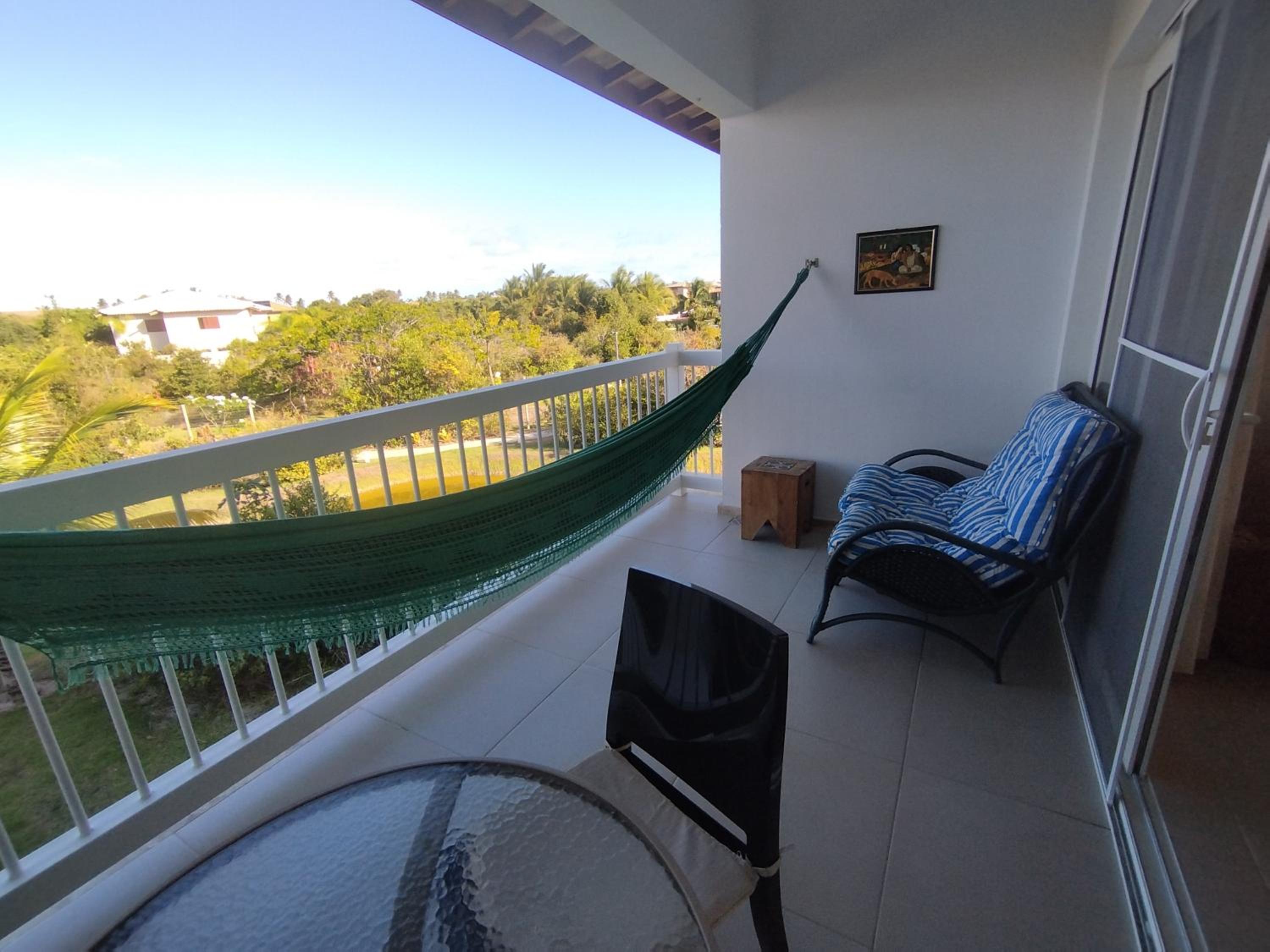 OÁSIS 606, Village dos Ipês, Piscinas Naturais