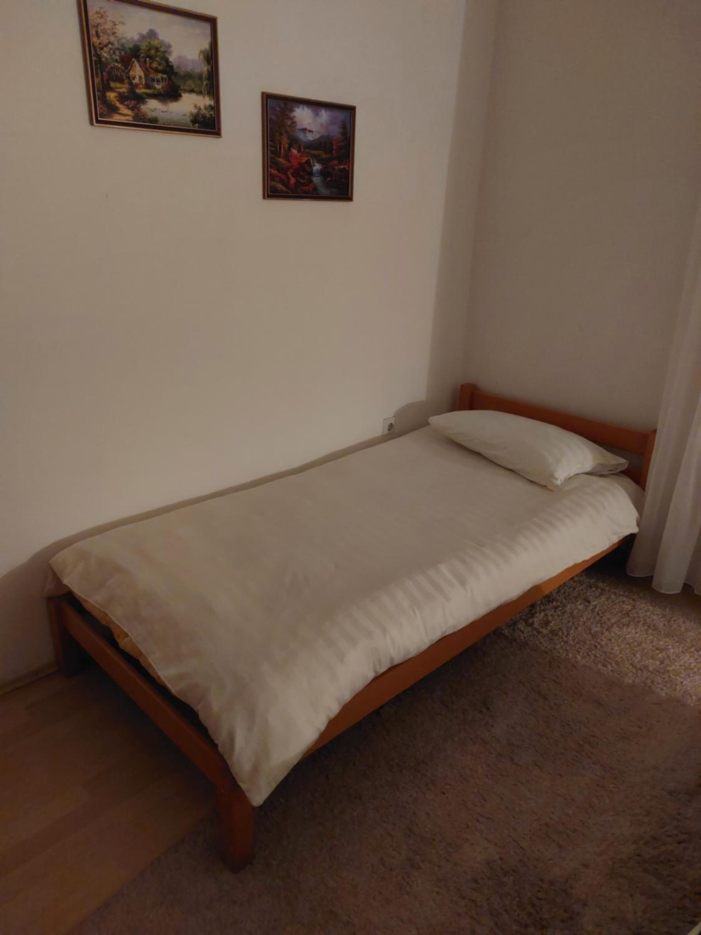 Apartman KNEZ Pale Jahorina