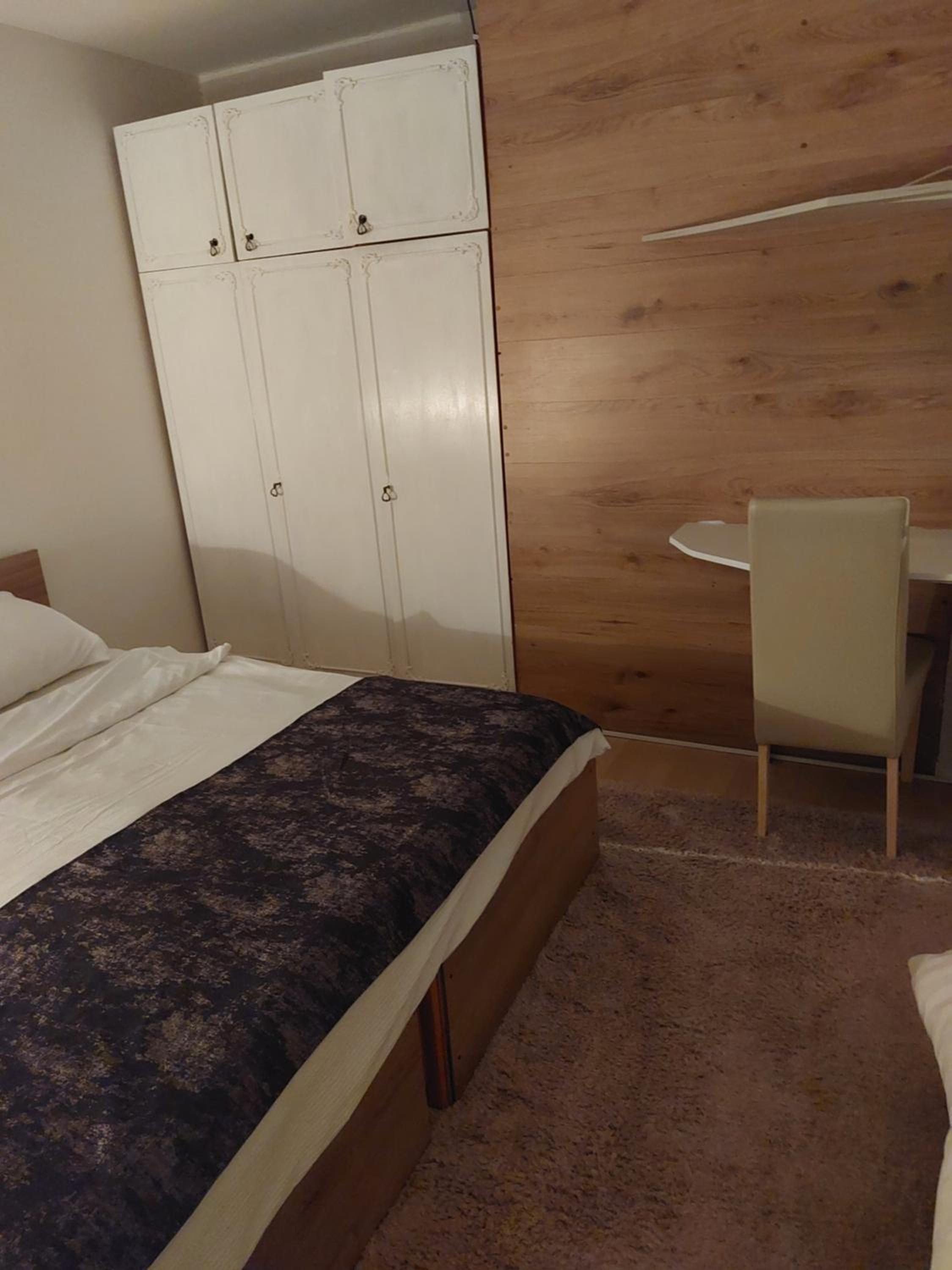Apartman KNEZ Pale Jahorina