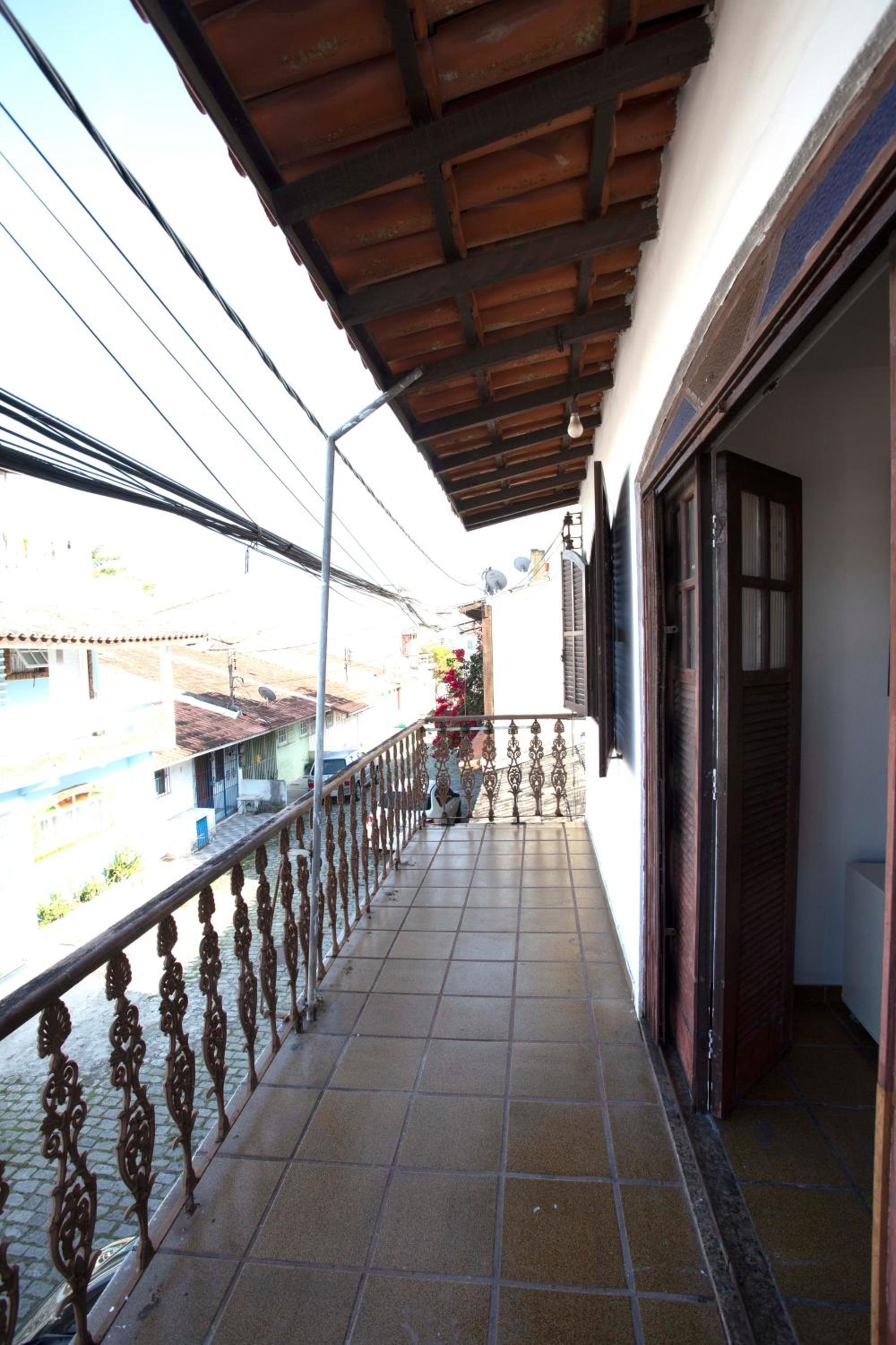 Cabo Frio-Portinho Melhor Localização