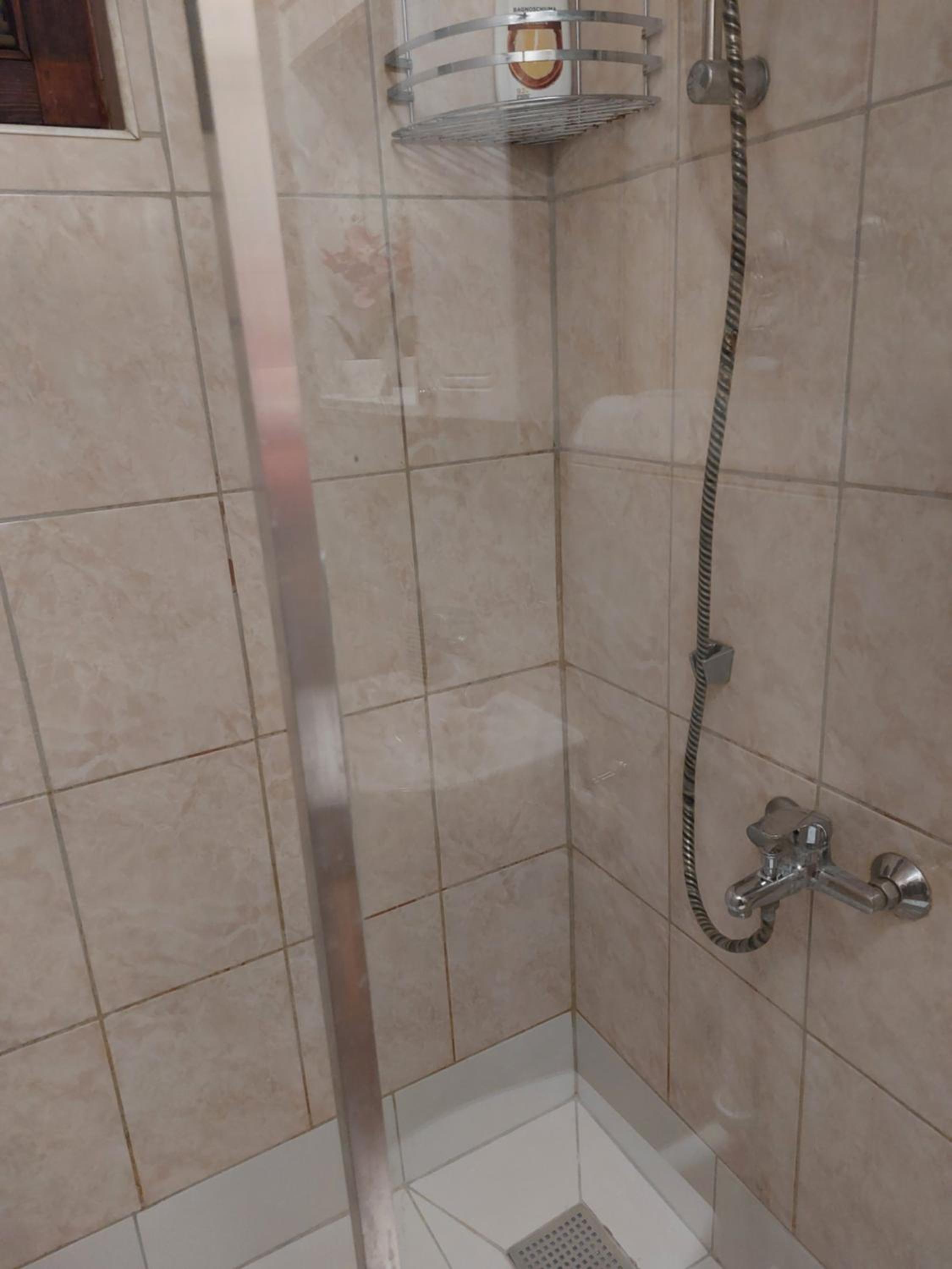 Apartman KNEZ Pale Jahorina