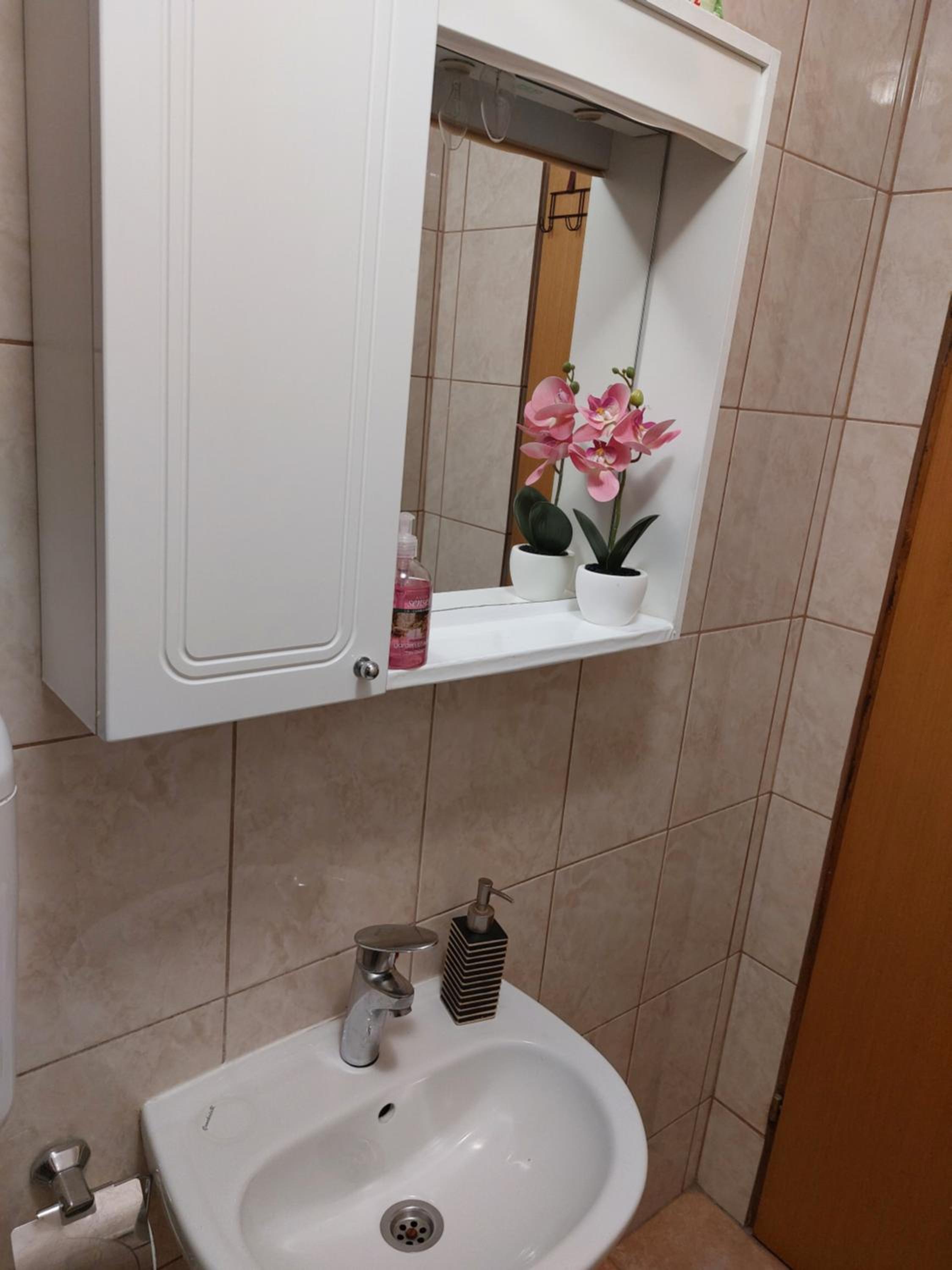 Apartman KNEZ Pale Jahorina