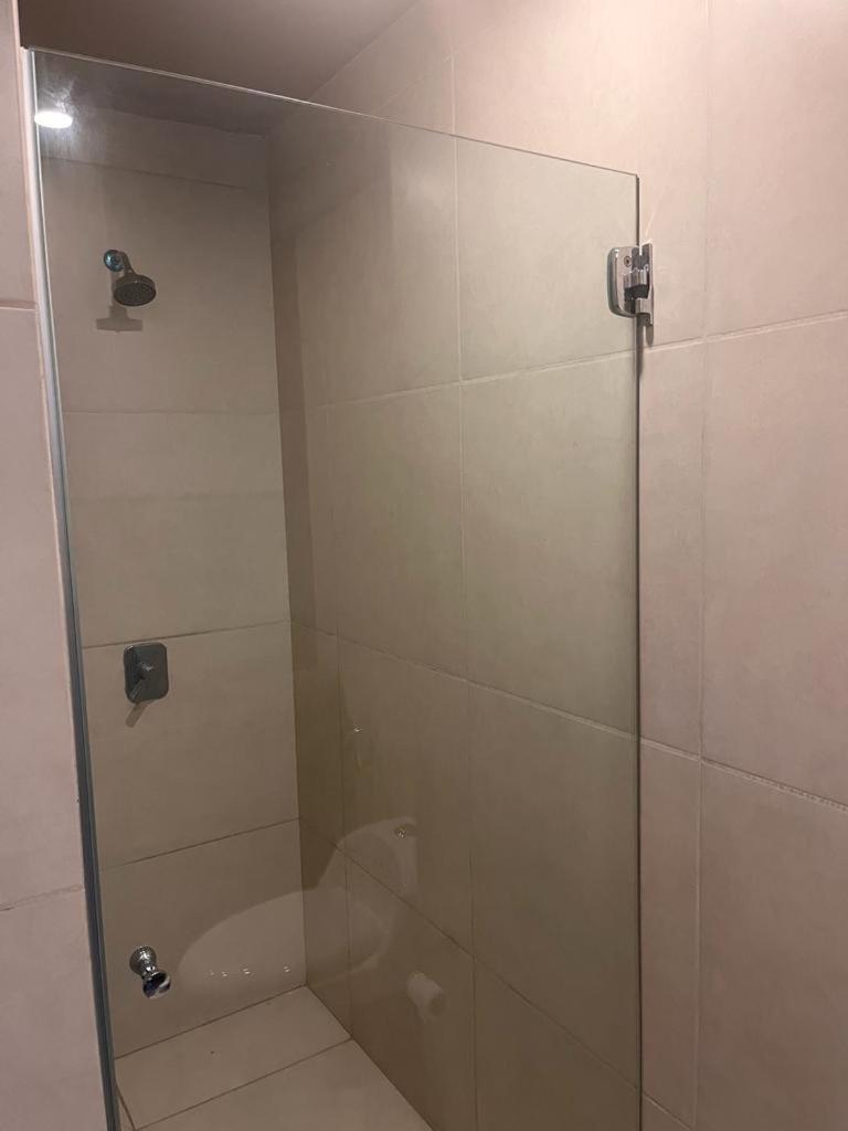 Departamento moderno