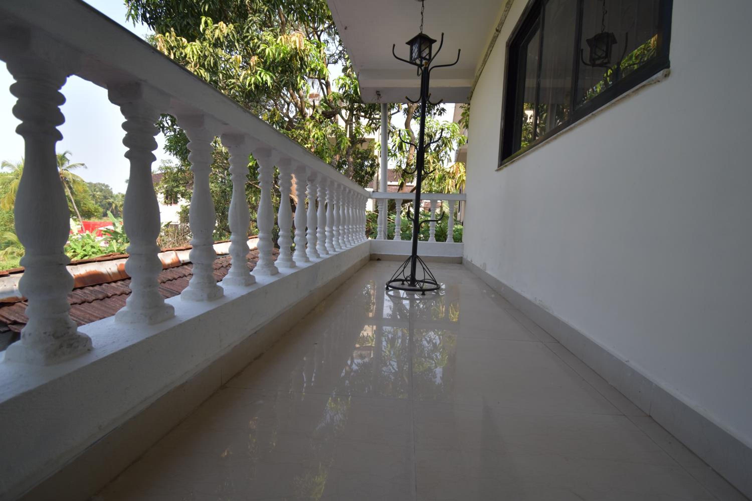 Welcome 2 Goa view 5