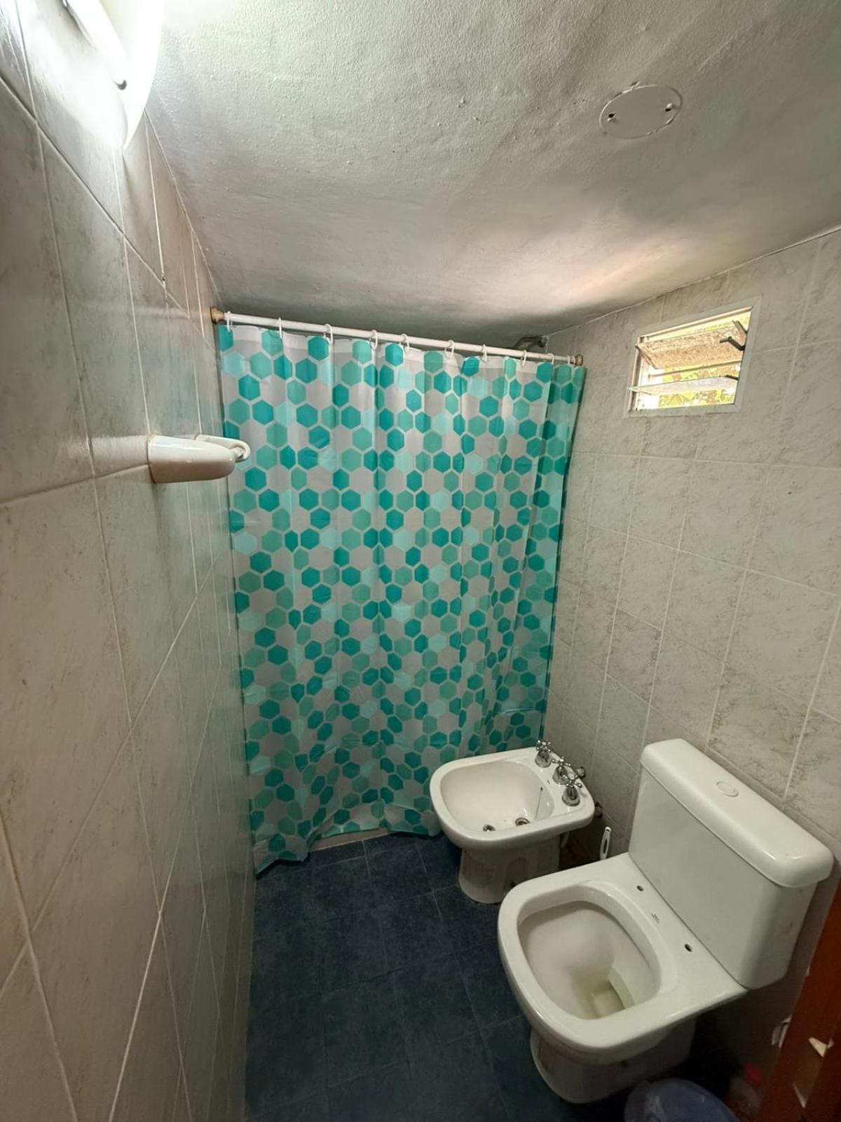 Casa feliza