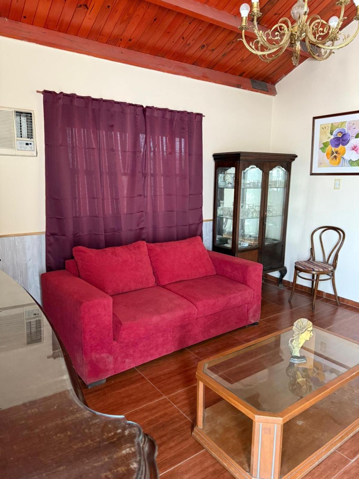 Casa feliza