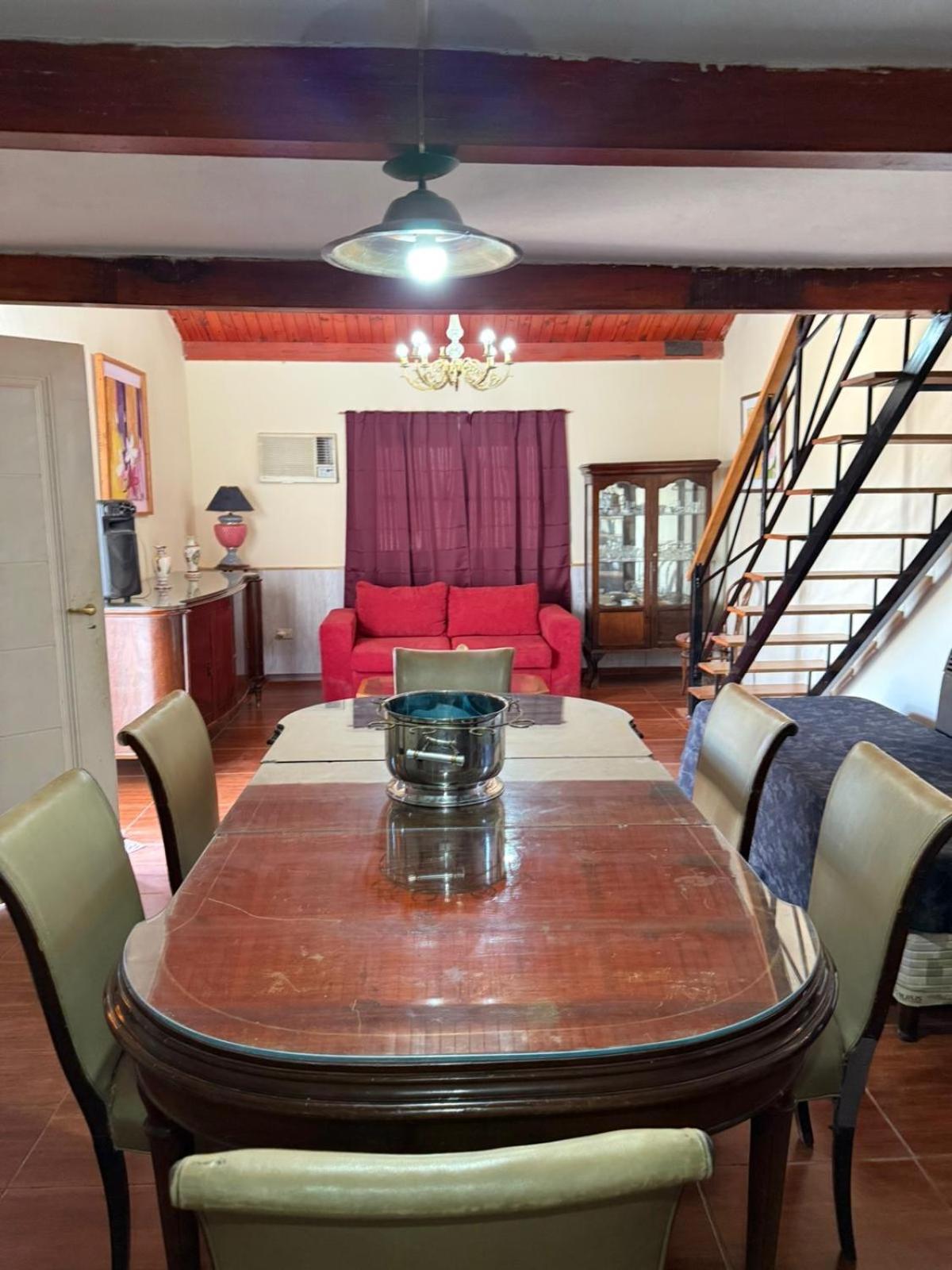 Casa feliza