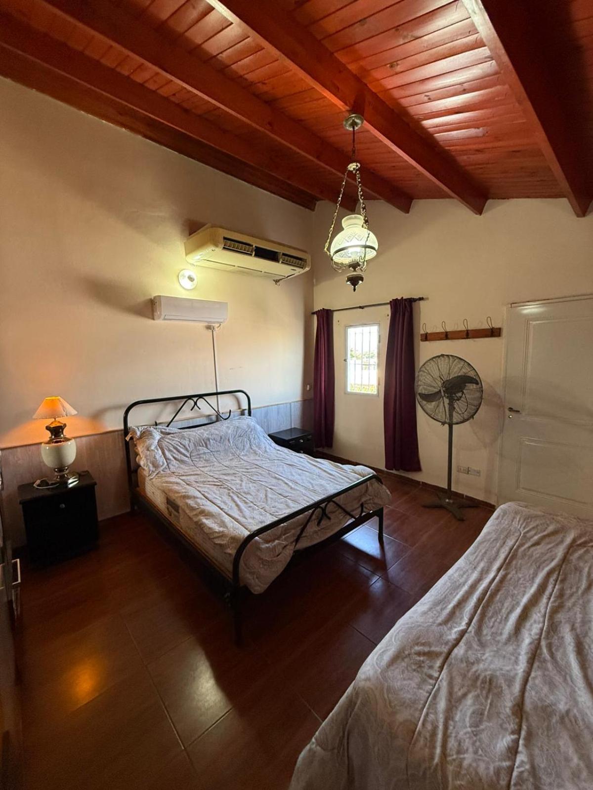 Casa feliza