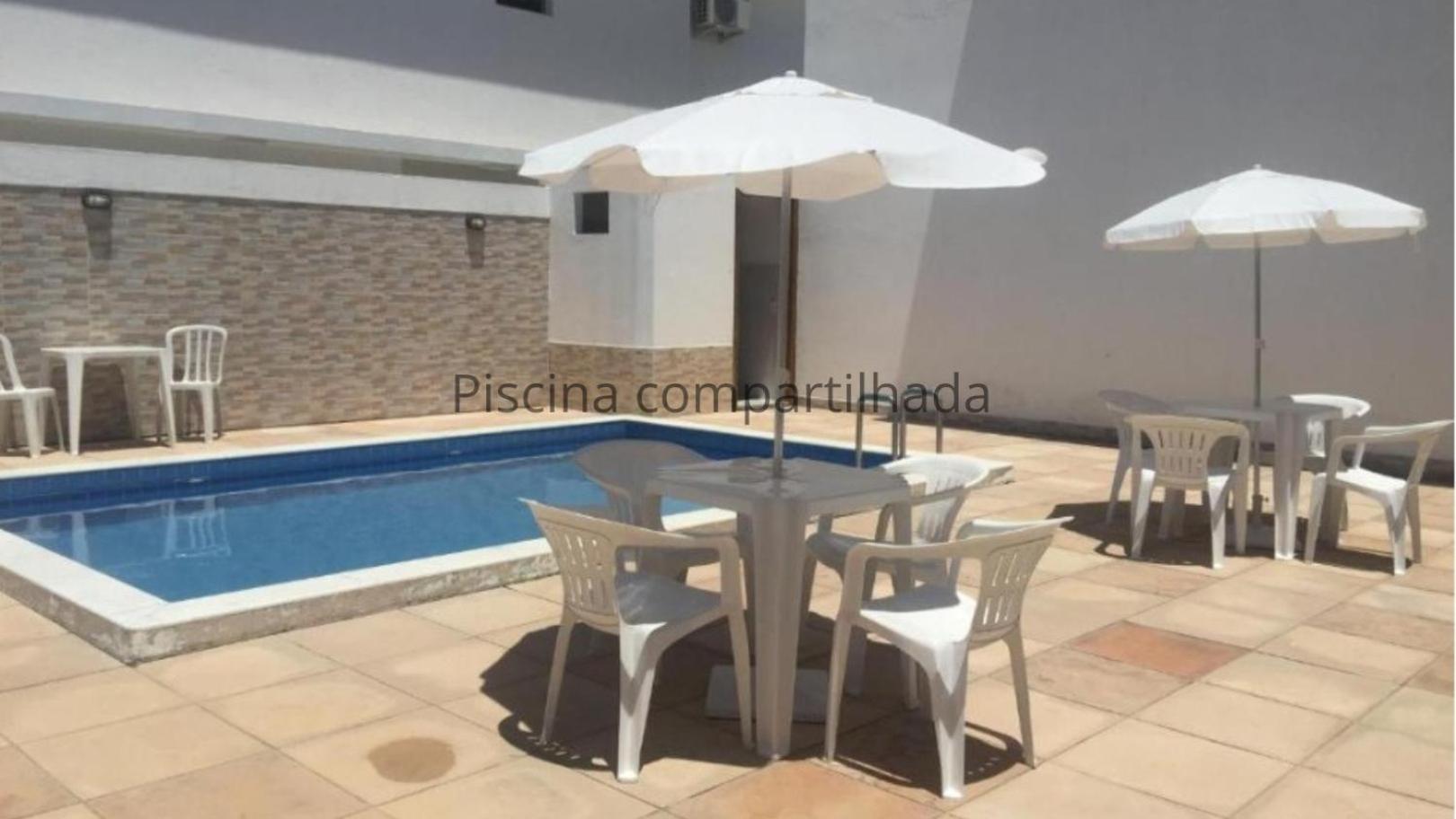 Casa Duplex na Praia de Taperapuan
