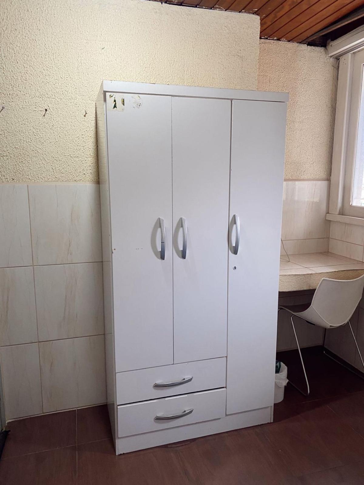 Hostel Ditália