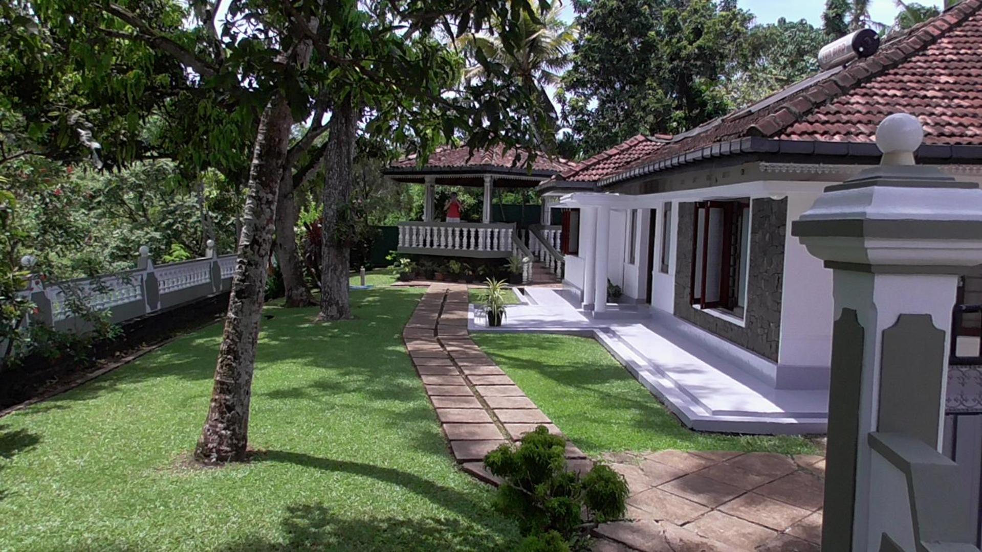 Sandasaranay