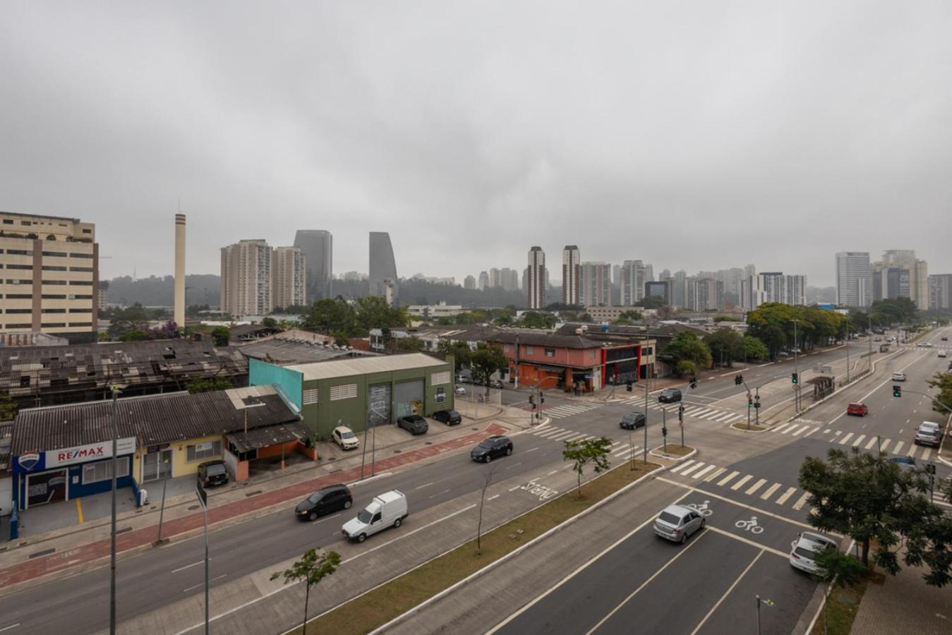 360 Nações Unidas