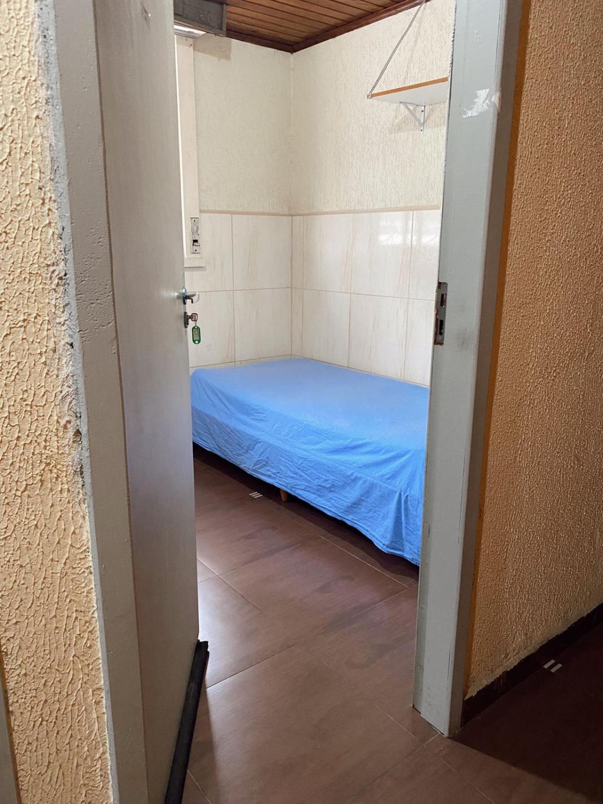 Hostel Ditália