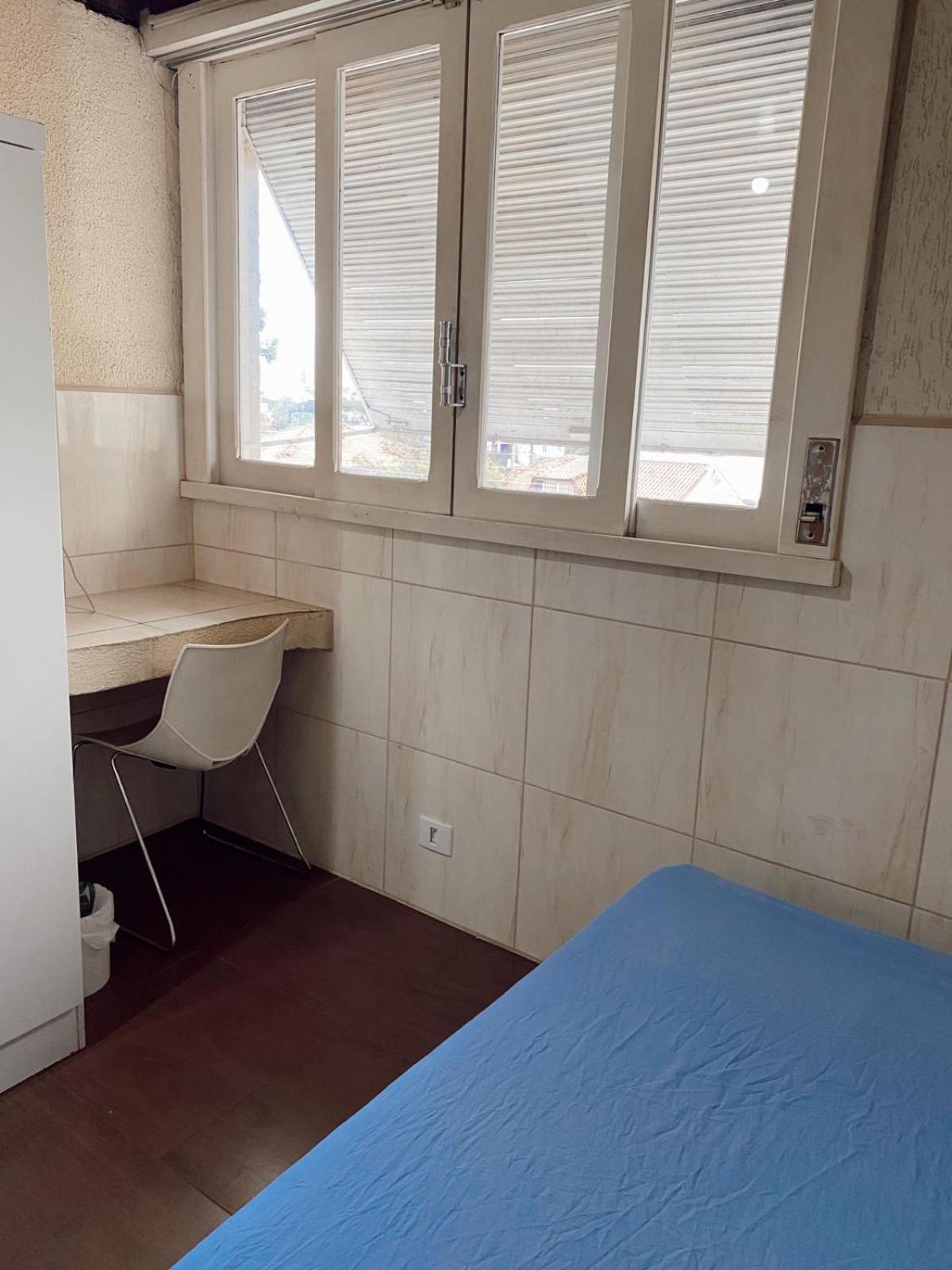 Hostel Ditália