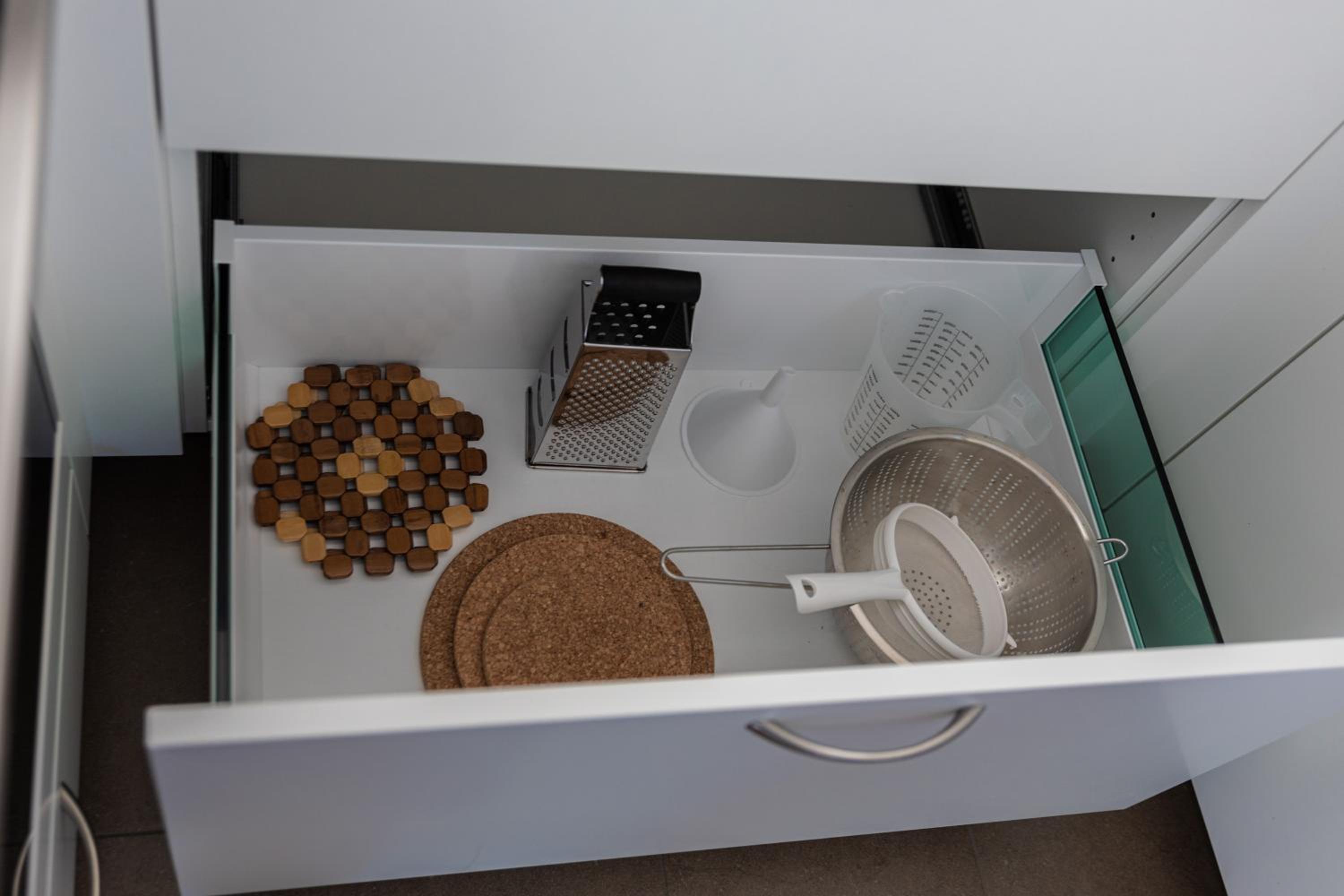 Ferienwohnung Eisl