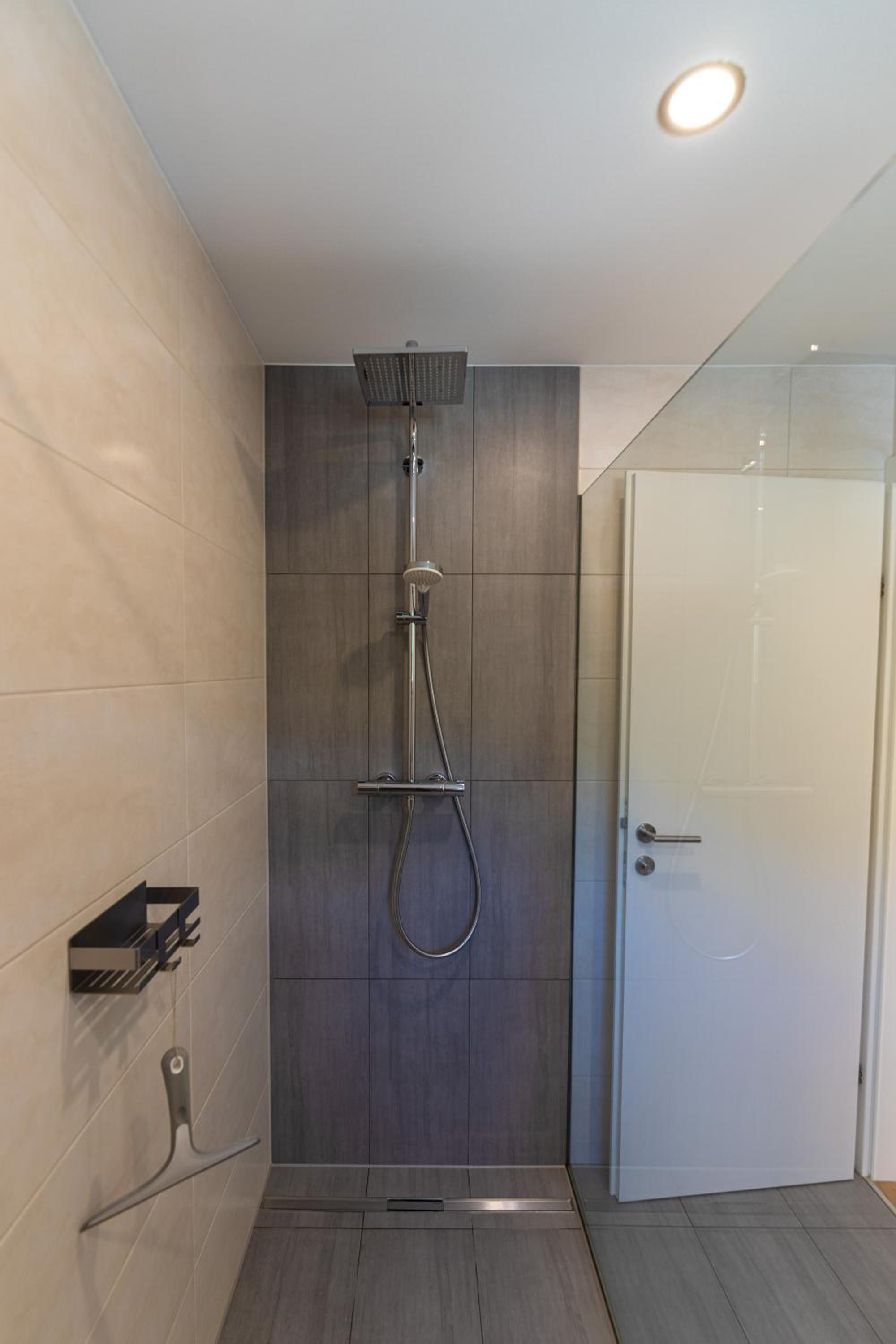 Ferienwohnung Eisl