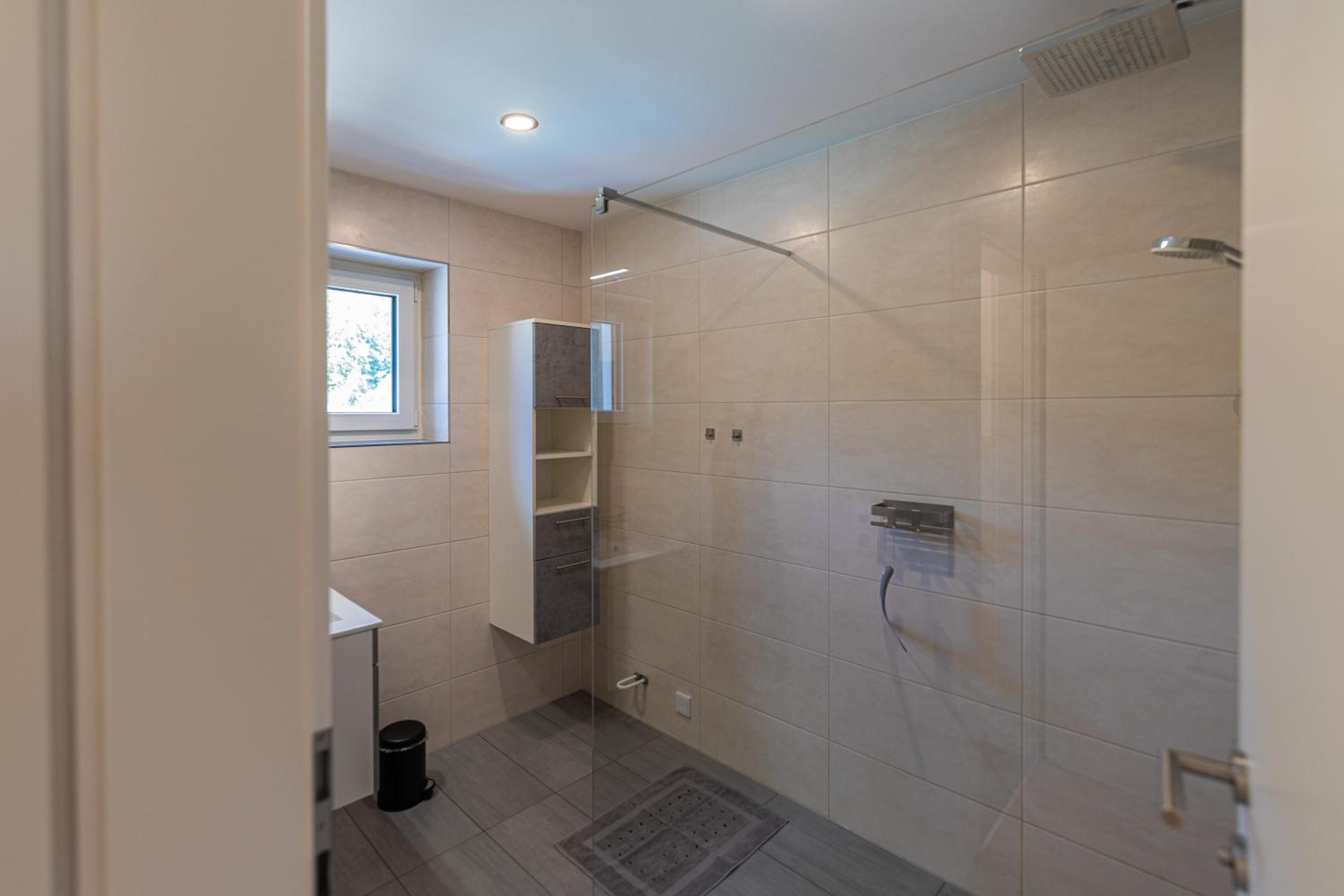 Ferienwohnung Eisl
