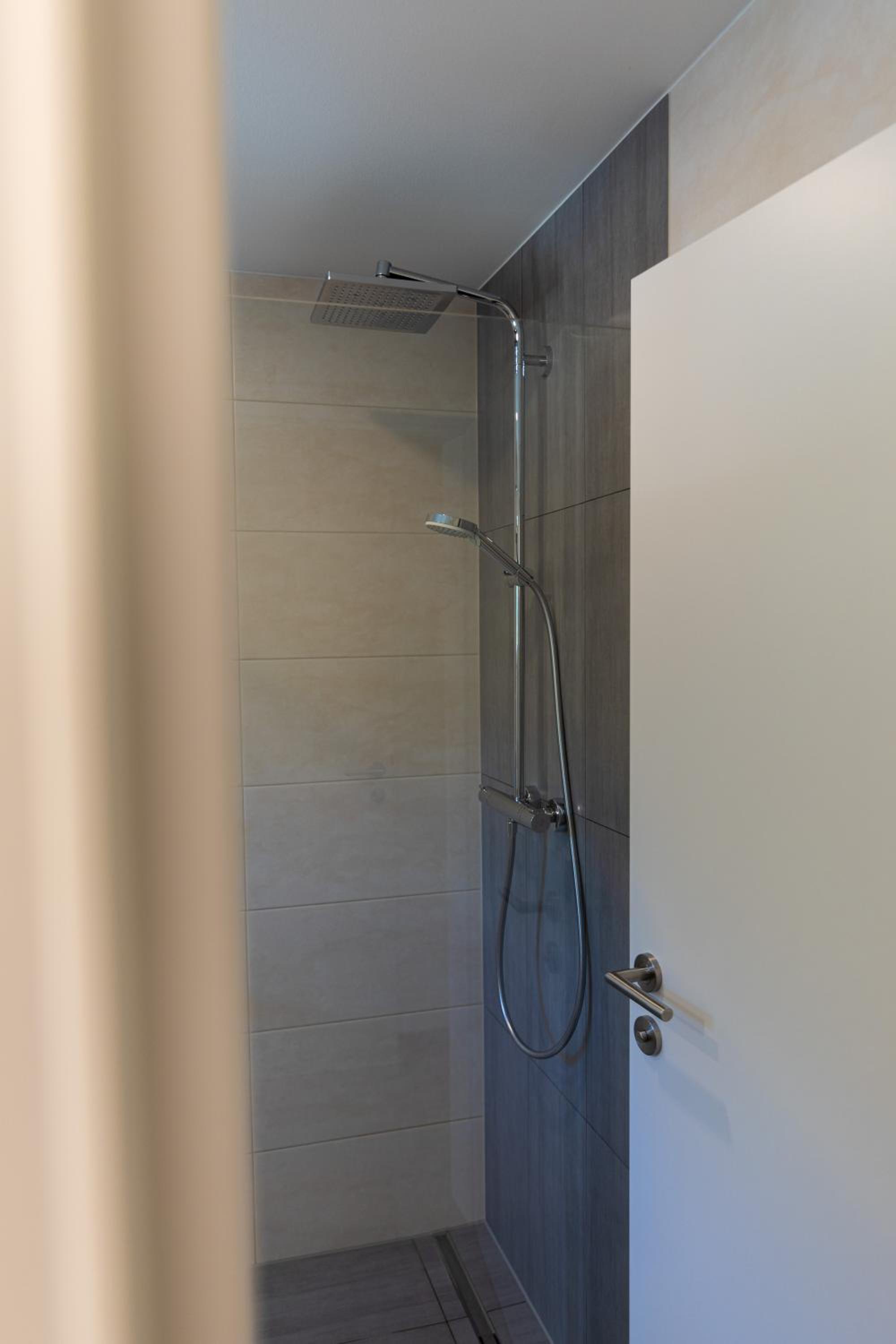 Ferienwohnung Eisl