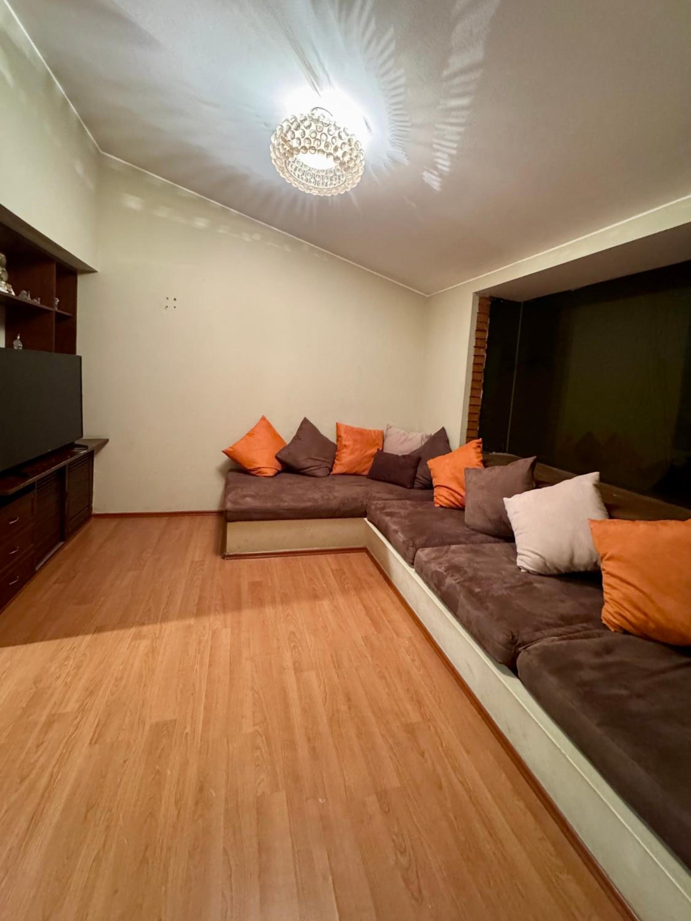 Casa Surco