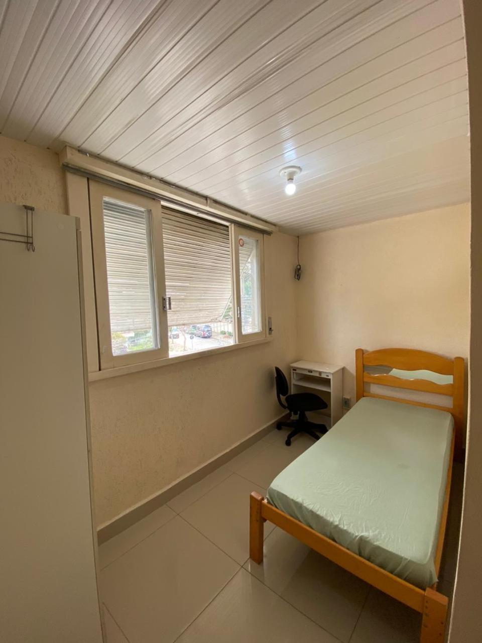Hostel Ditália