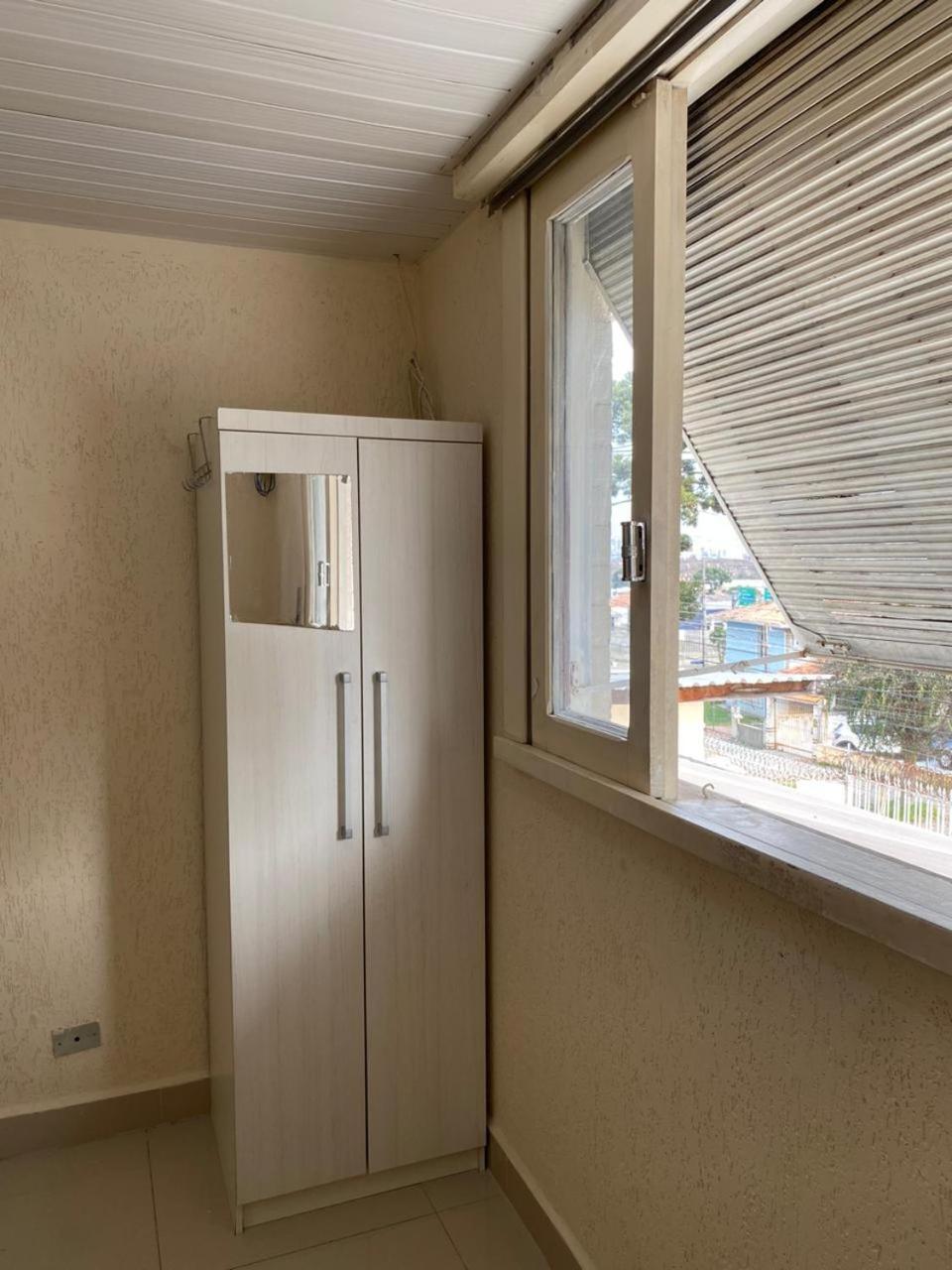 Hostel Ditália