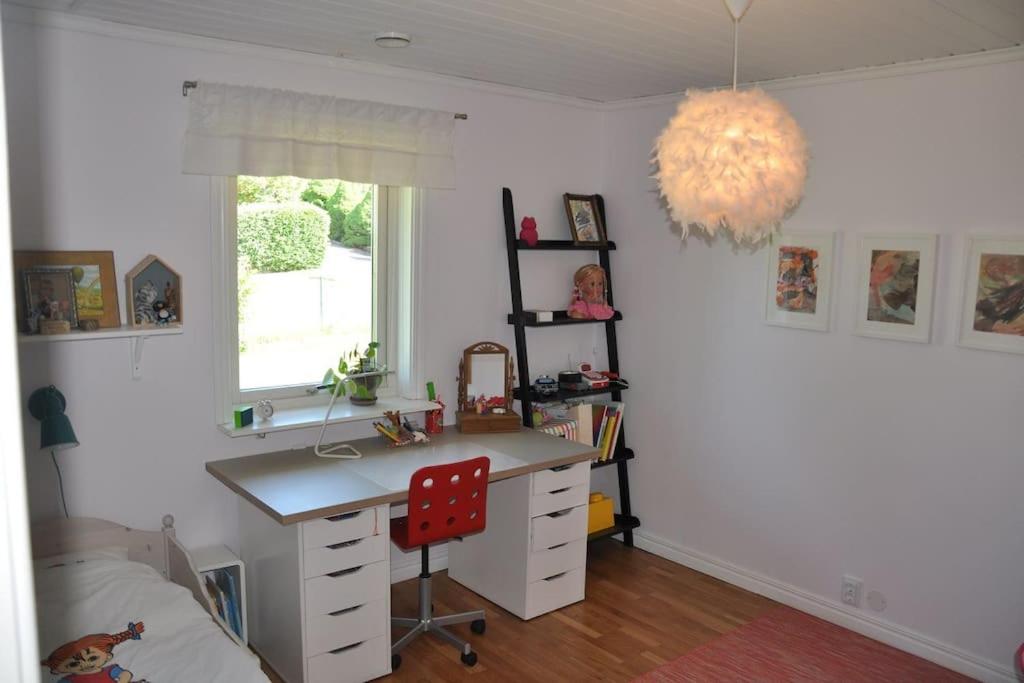 Photo 11