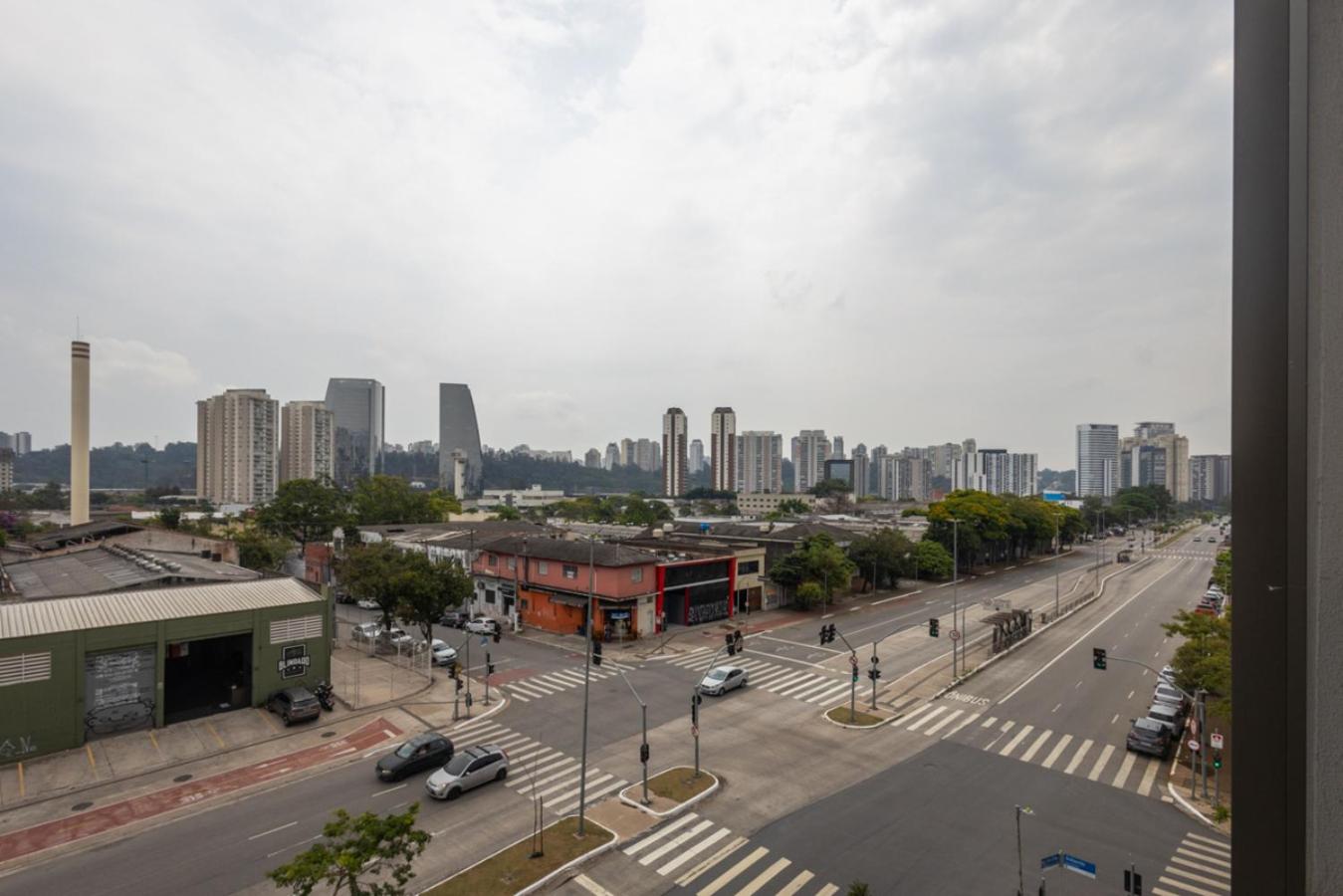 360 Nações Unidas