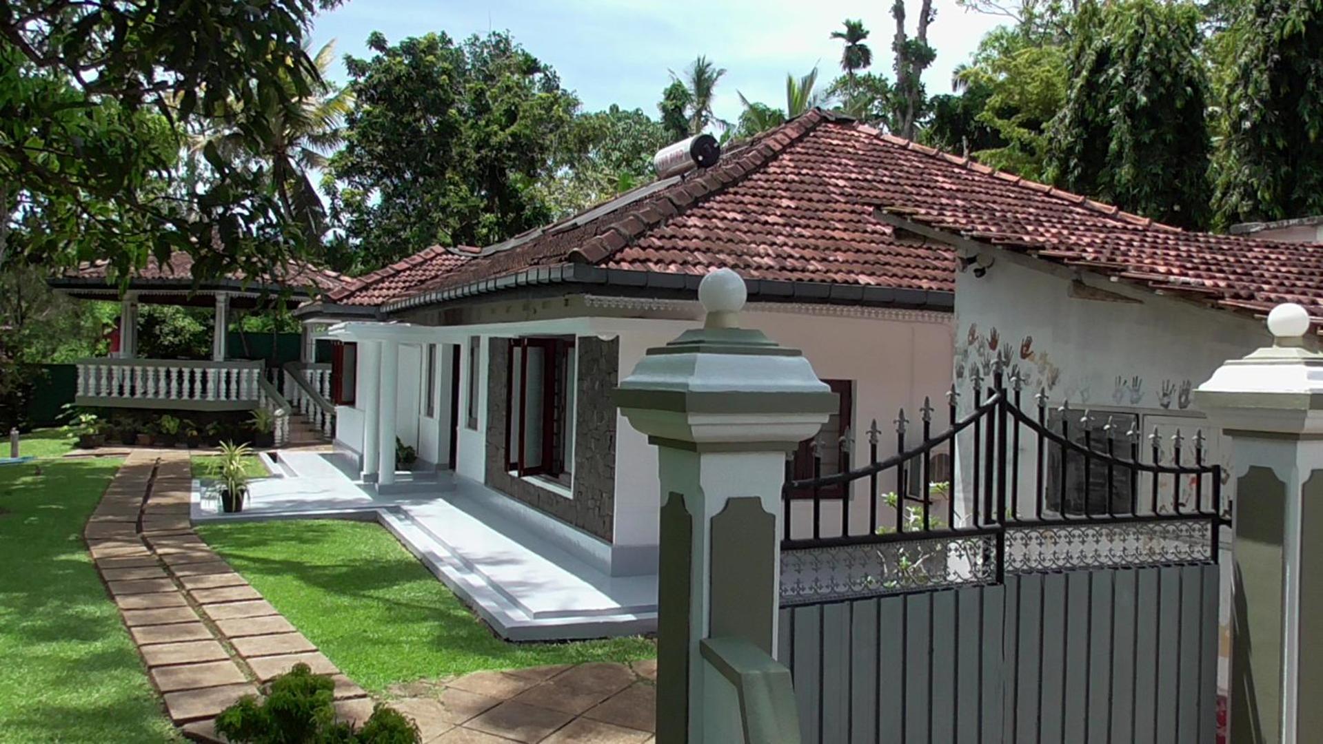 Sandasaranay