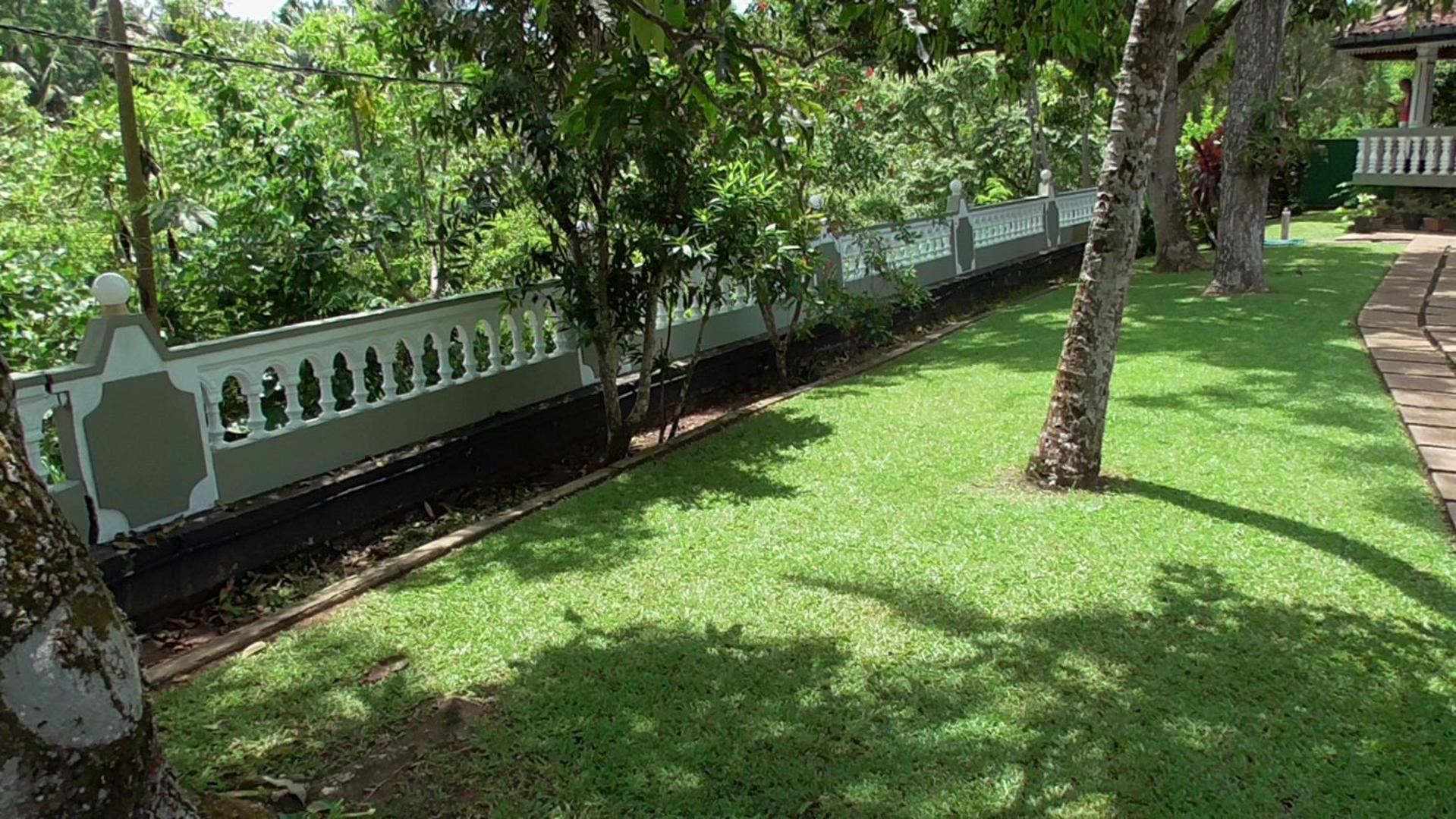 Sandasaranay