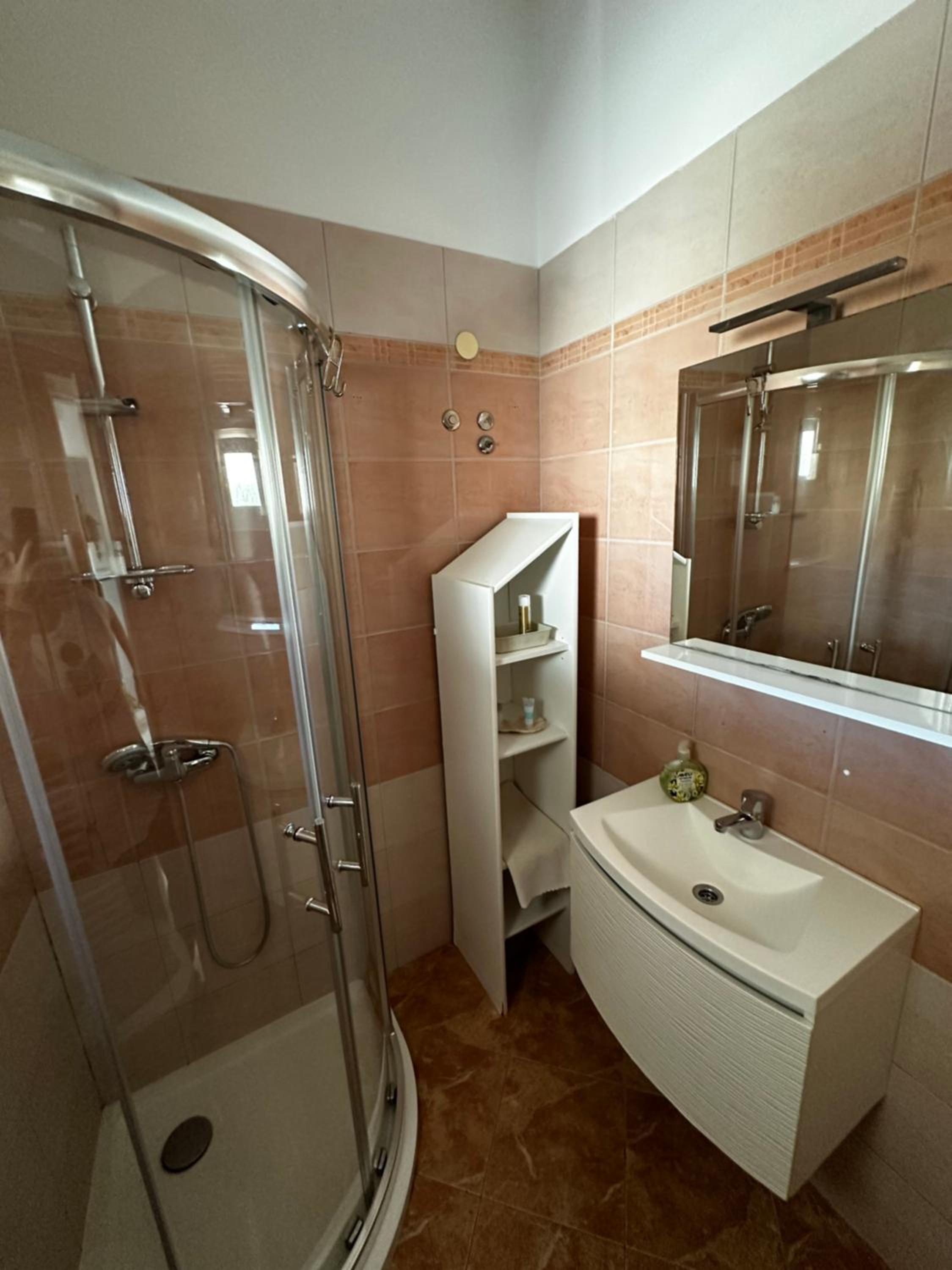 Villa Mičić by Belmont Realty view 5
