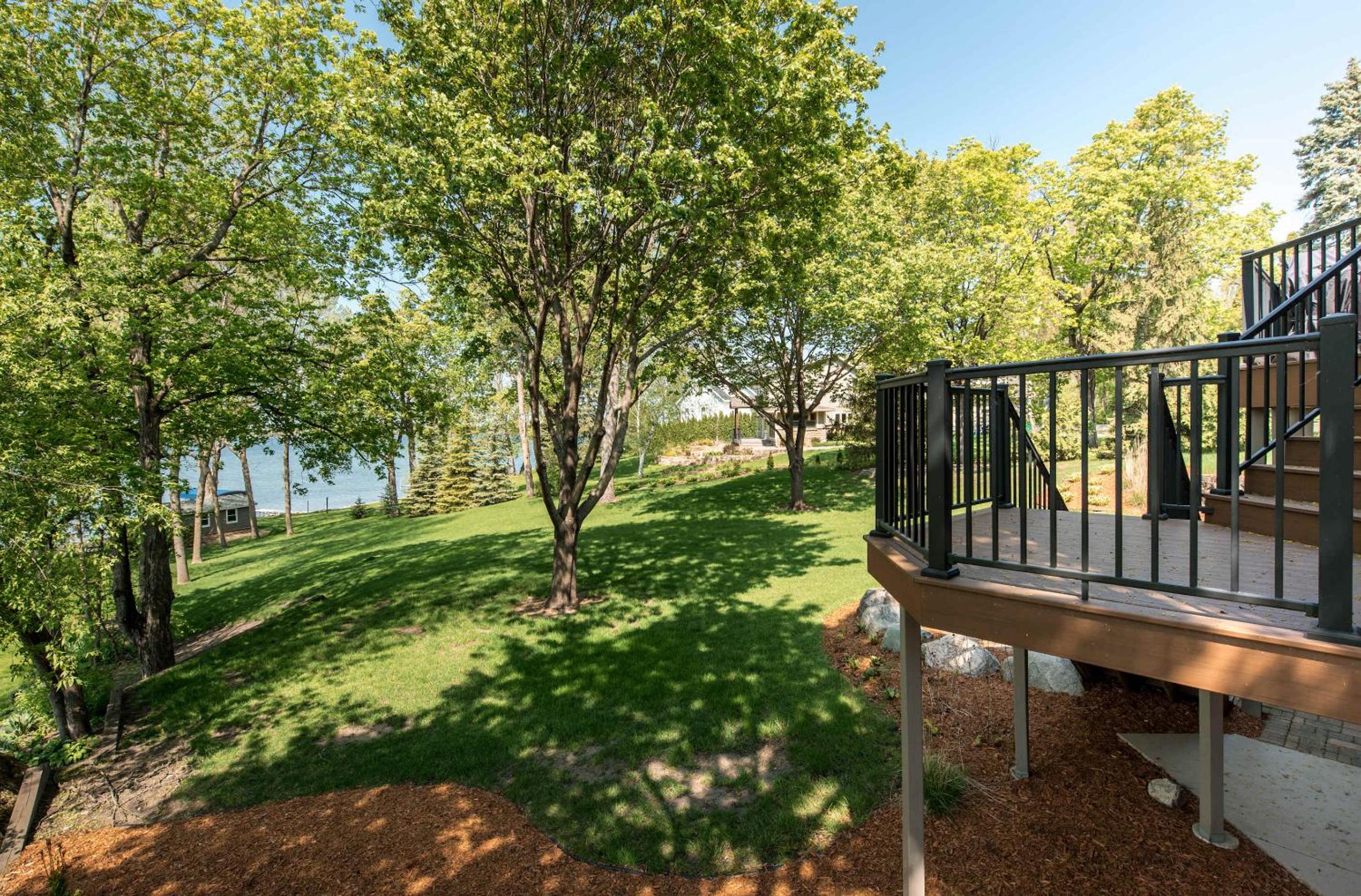 Immerse in Luxury Grand 5BR Lakefront Haven Views view 3