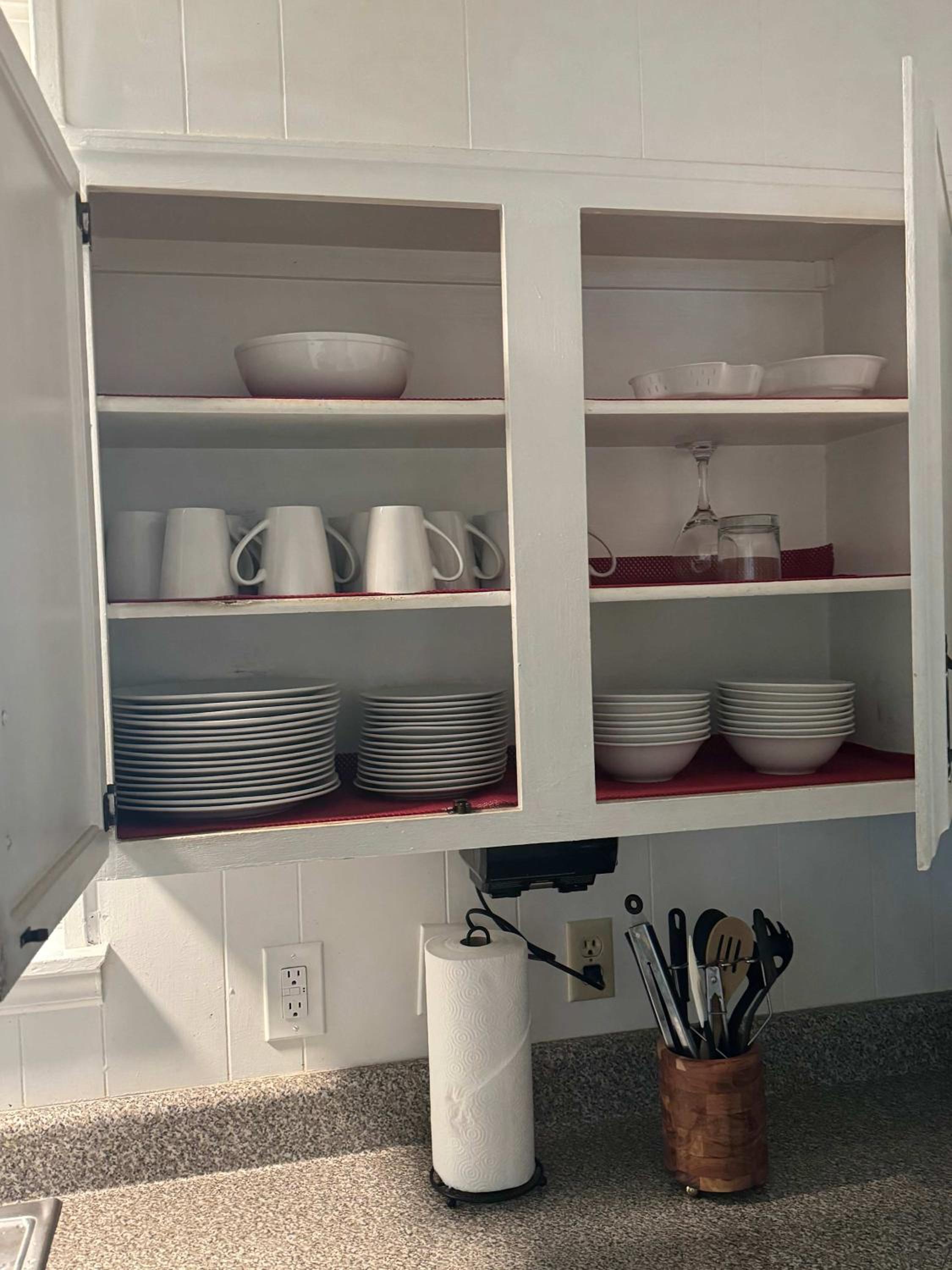 Montgomery Vacations - Near Hospital  Dining- Merry on Moorcroft - Property Image 37