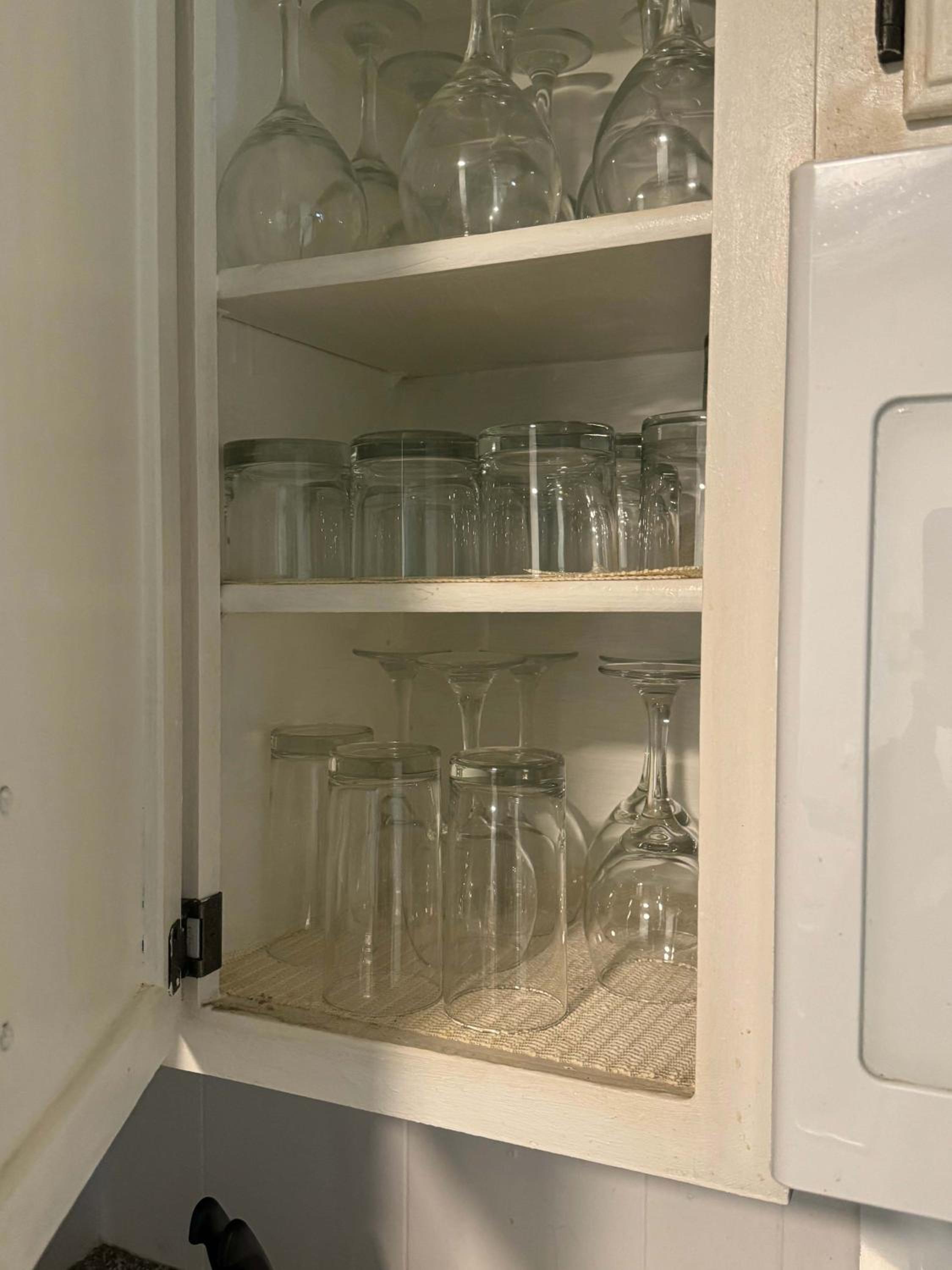 Montgomery Vacations - Near Hospital  Dining- Merry on Moorcroft - Property Image 36