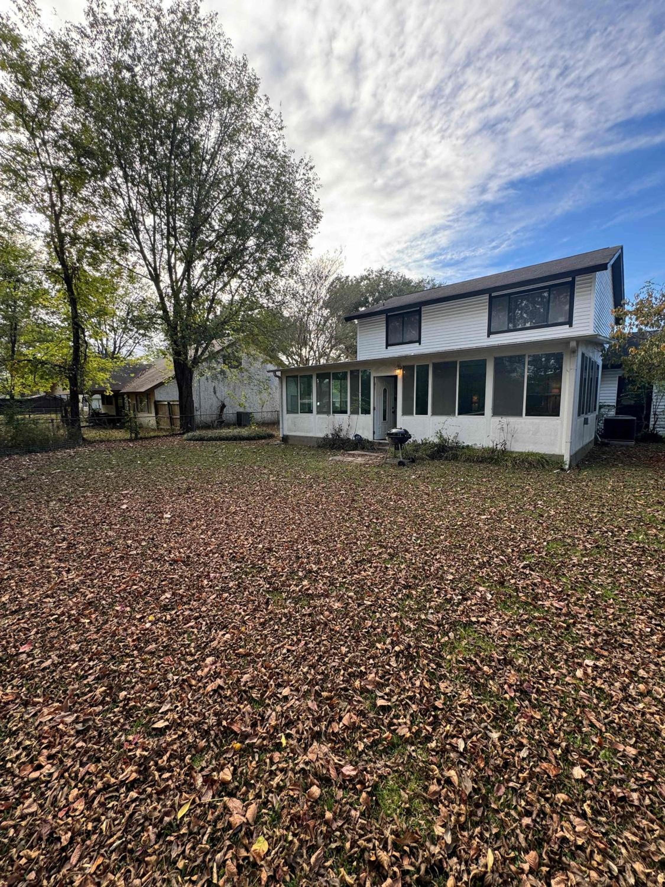 Montgomery Vacations - Near Hospital  Dining- Merry on Moorcroft - Property Image 22