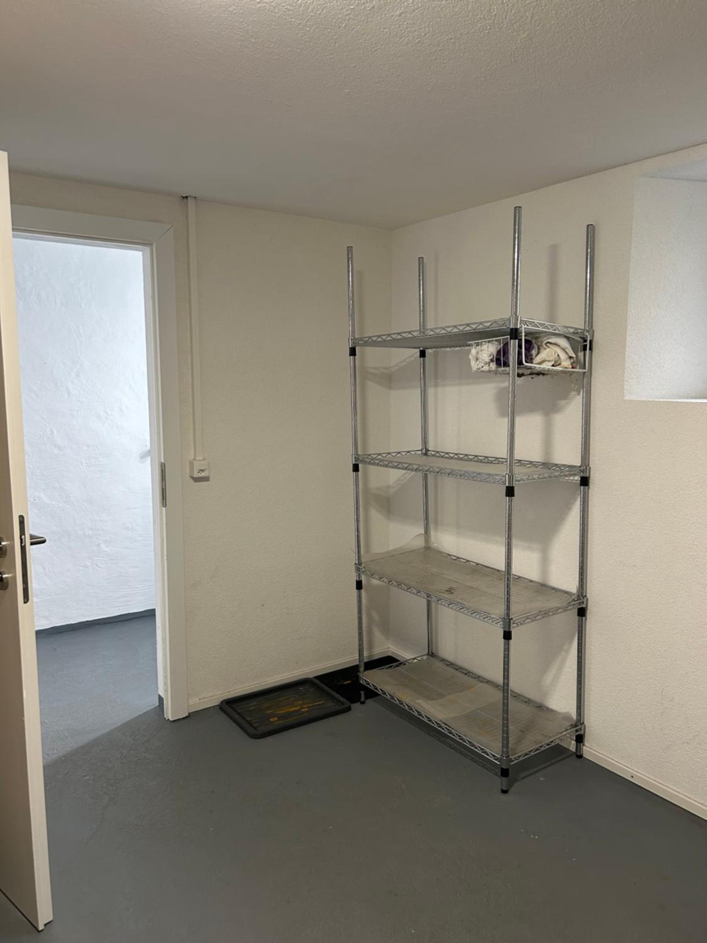 4 valleys Modern apartment with free parking
