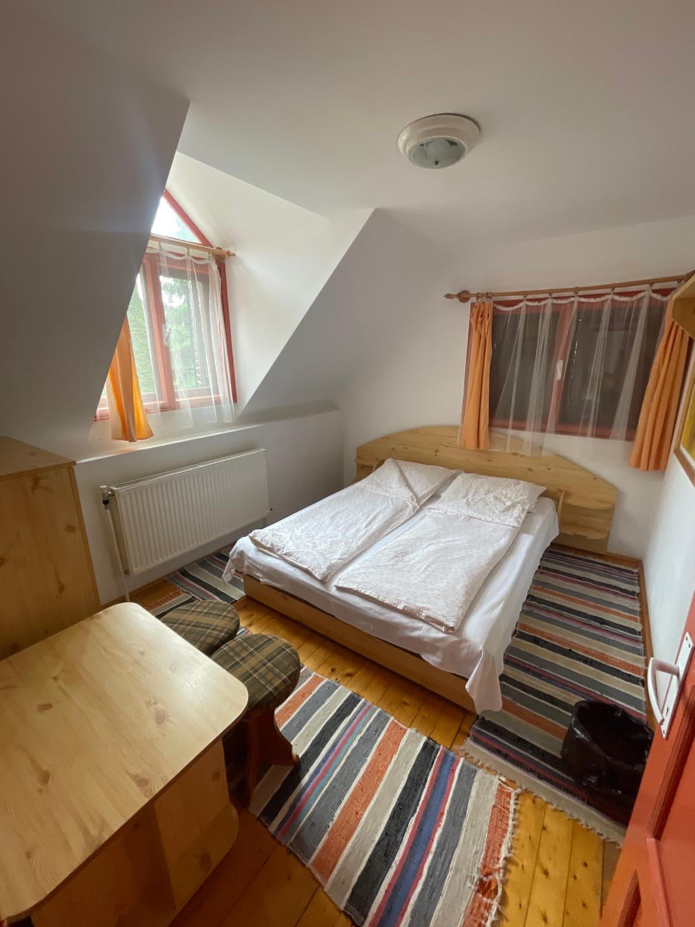 Photo 32